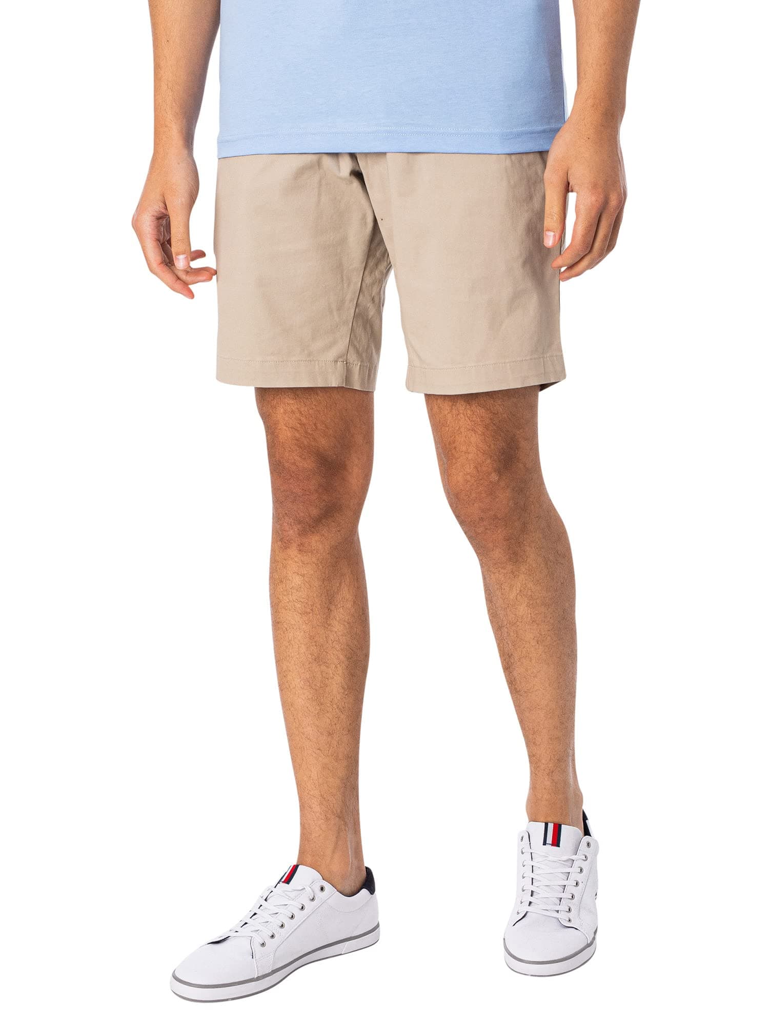 Tommy HilfigerMen's Brooklyn Shorts
