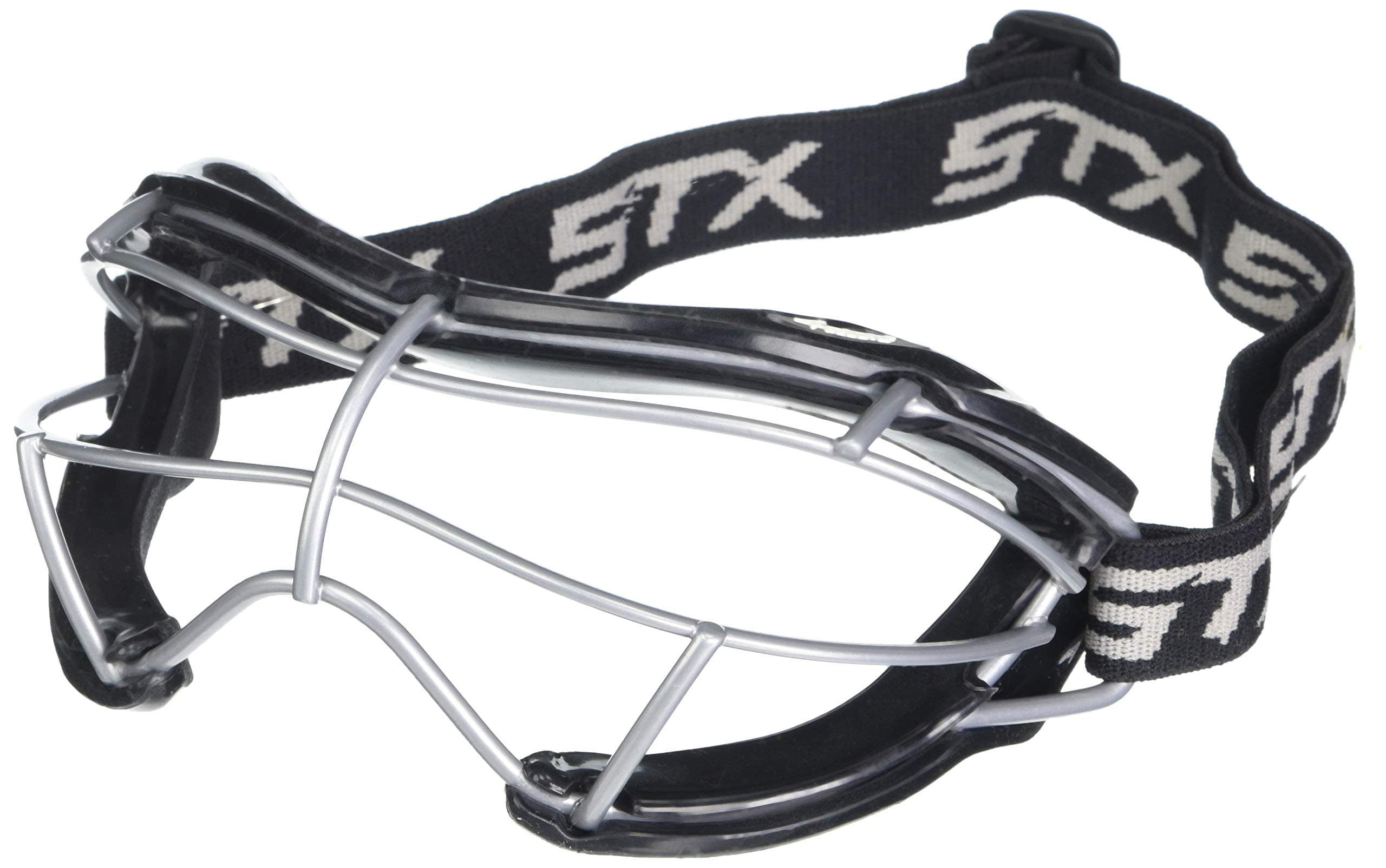 Lacrosse 4Sight+ S Goggles