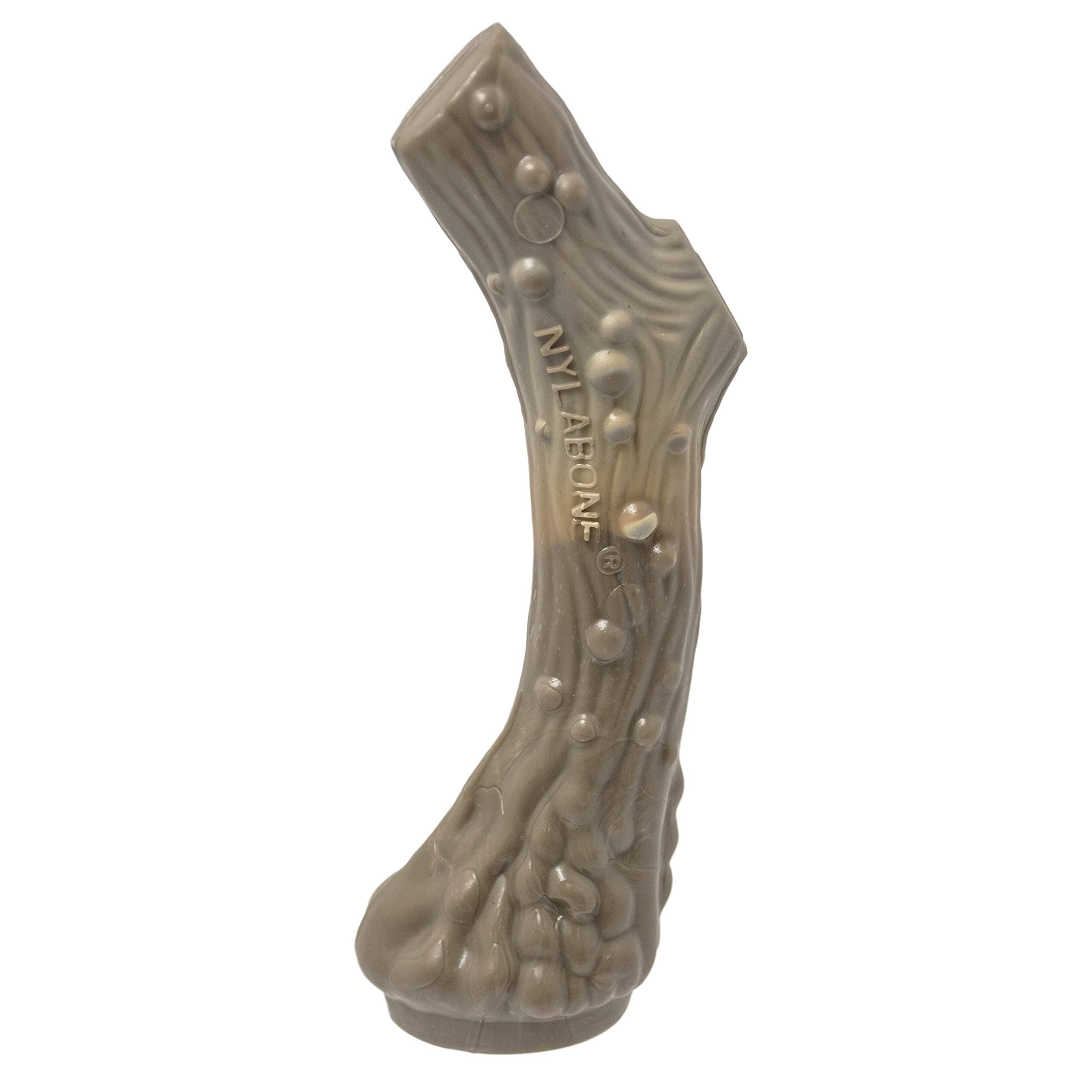 Dura Chew Antler Venison