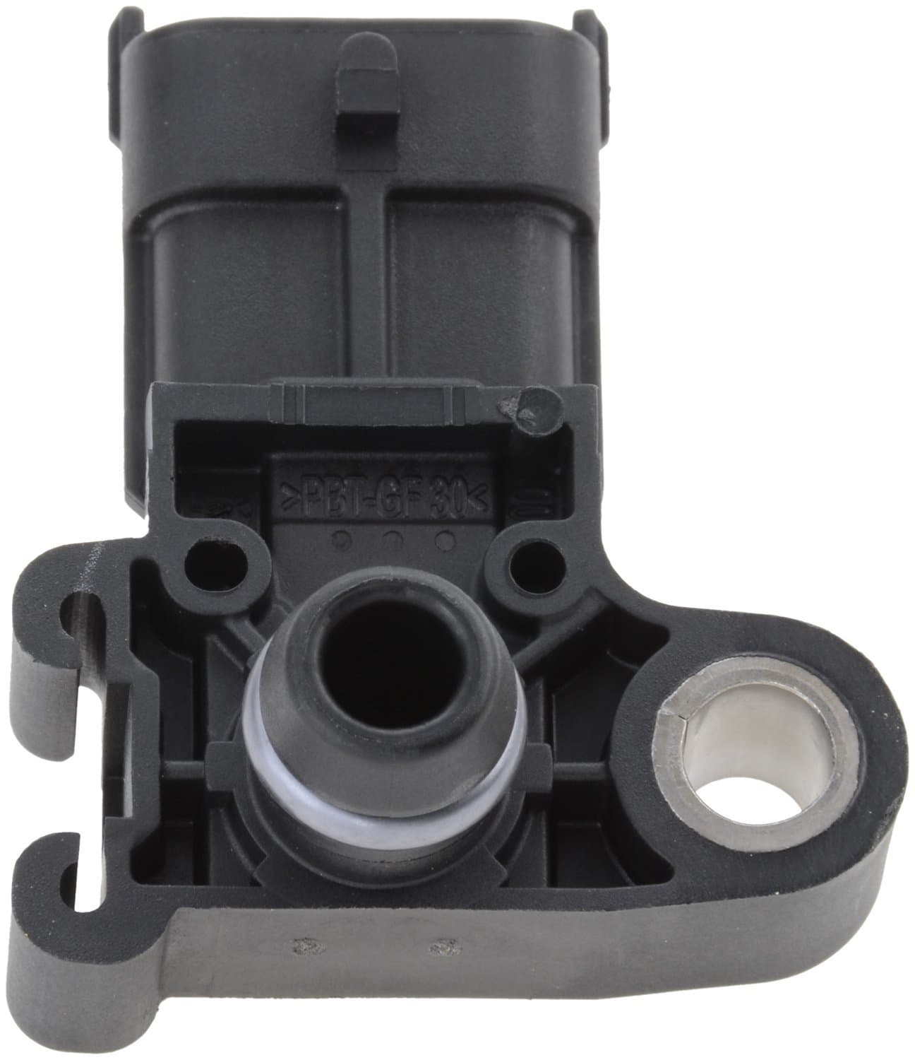 0261230289 Original Equipment Manifold Absolute Pressure (MAP) Sensor - Compatible with Select Buick, Cadillac, Chevrolet, GMC, Pontiac, Saturn