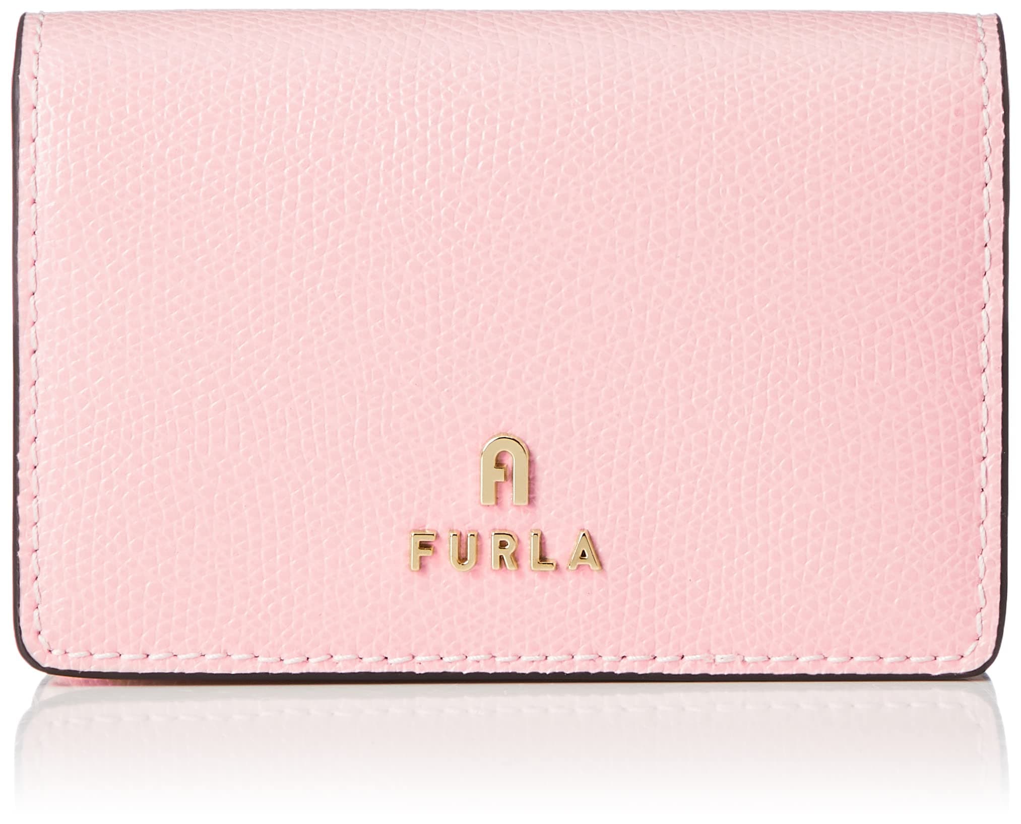 FurlaWomen's Casual