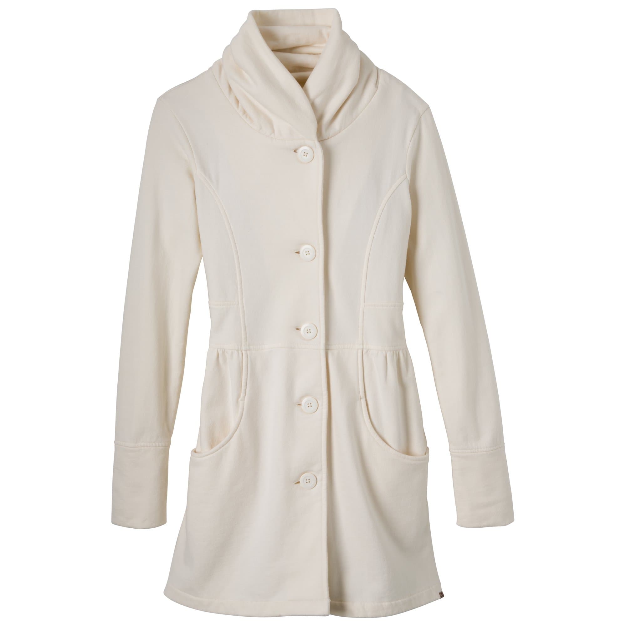 prAna Living Women's Mariska Jacket