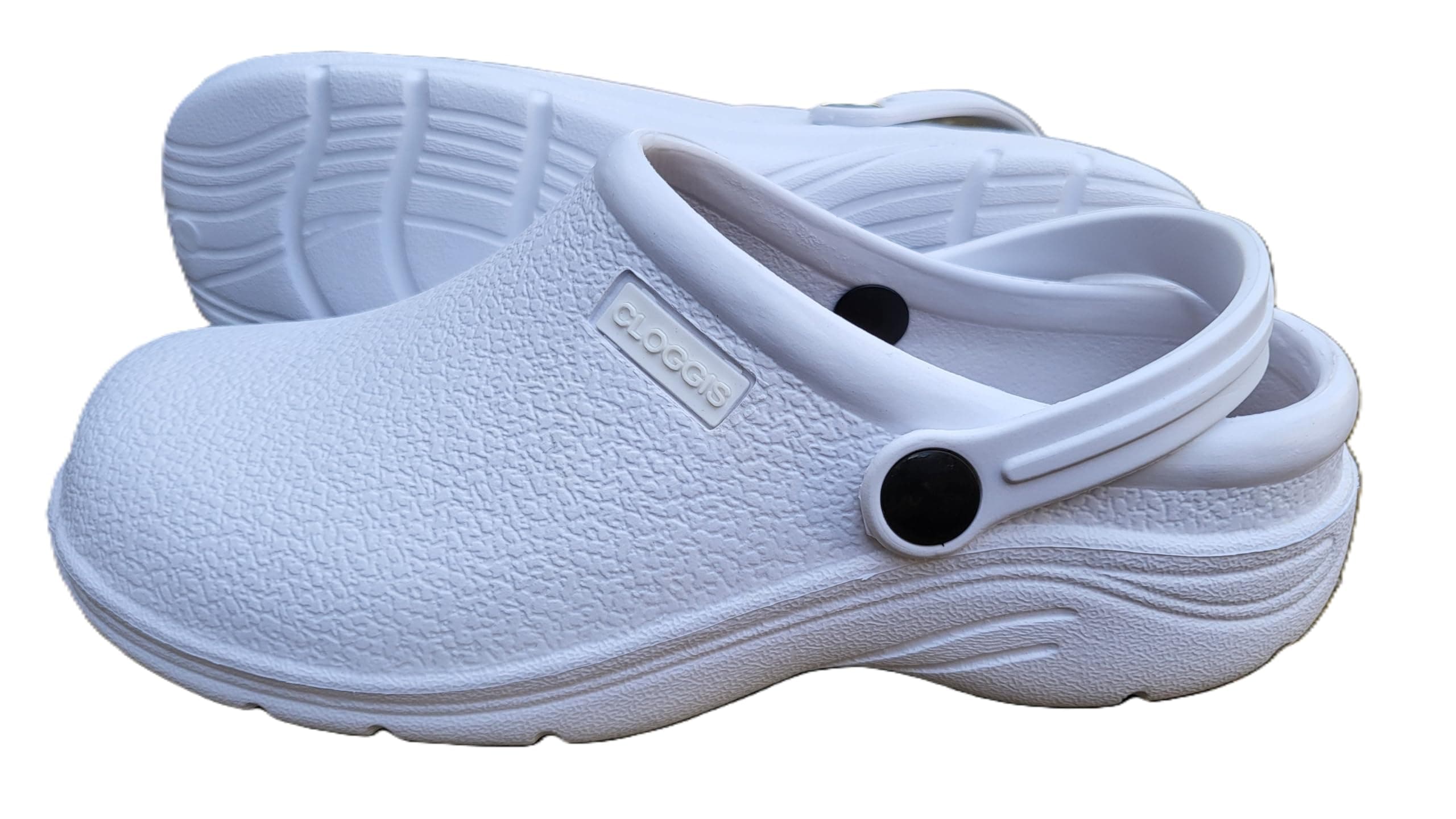 cloggis Clogs Kitchen Chefs Dental Veterinary Nurse