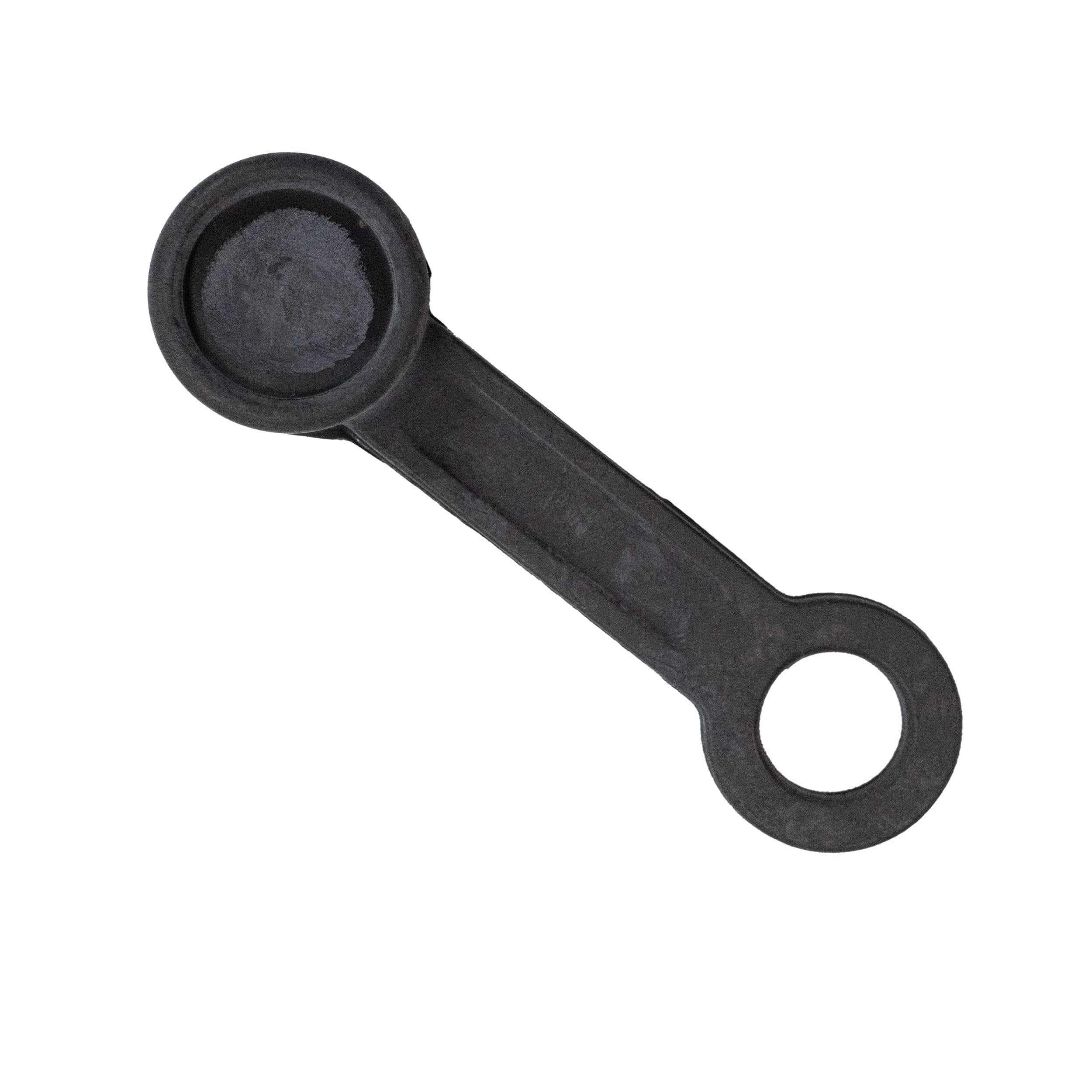 Scuba Choice DIN/Yoke Regulator First Stage Dust Cap – Durable EPDM Material, Protects Against Dust, Sand, Water & Debris, Essential for Diving Equipment Maintenance