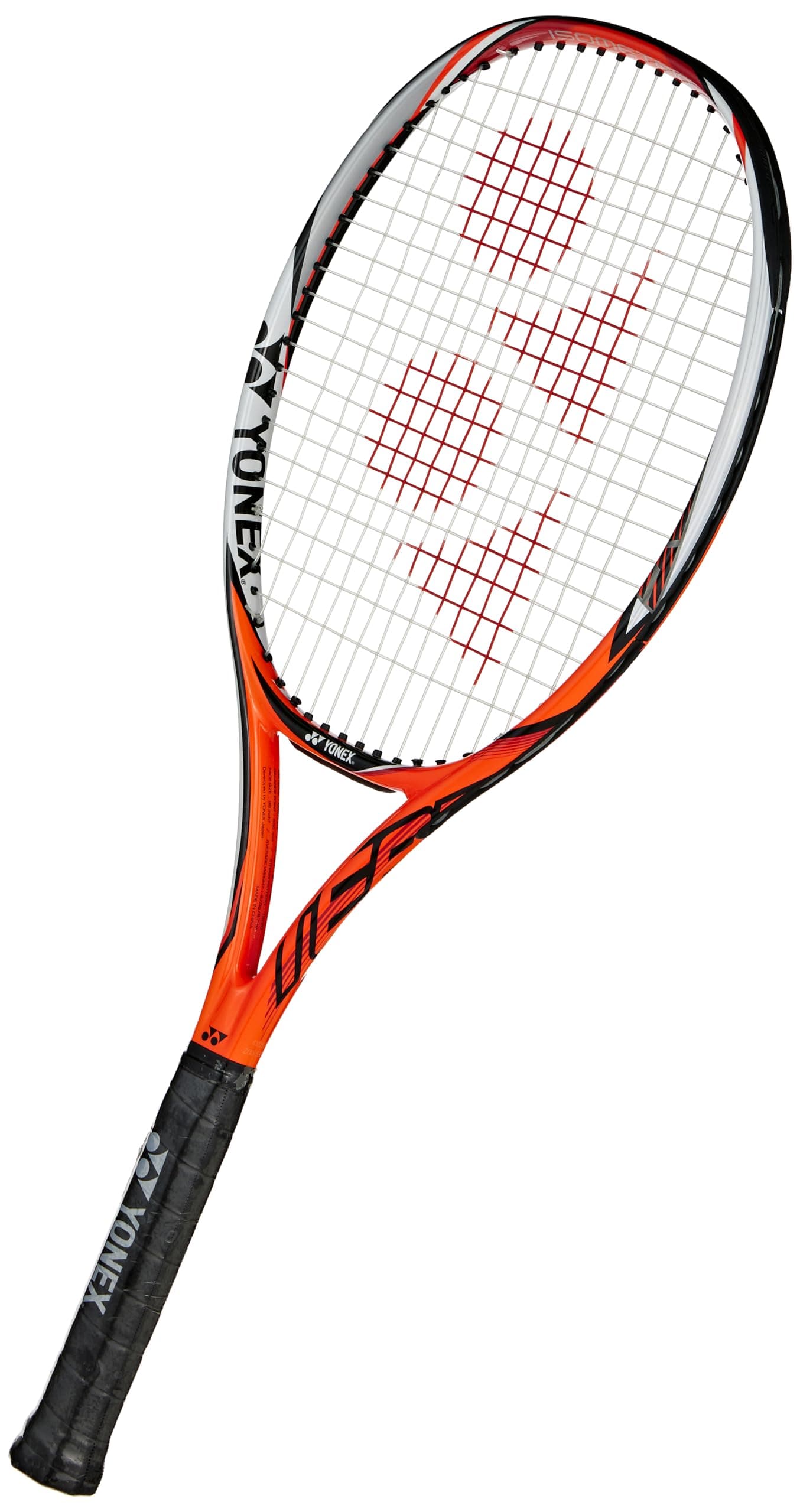 Vcore SI Team Tournament Racket