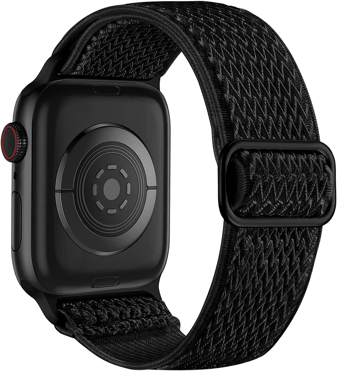 Lerobo Band Compatible with Apple Watch