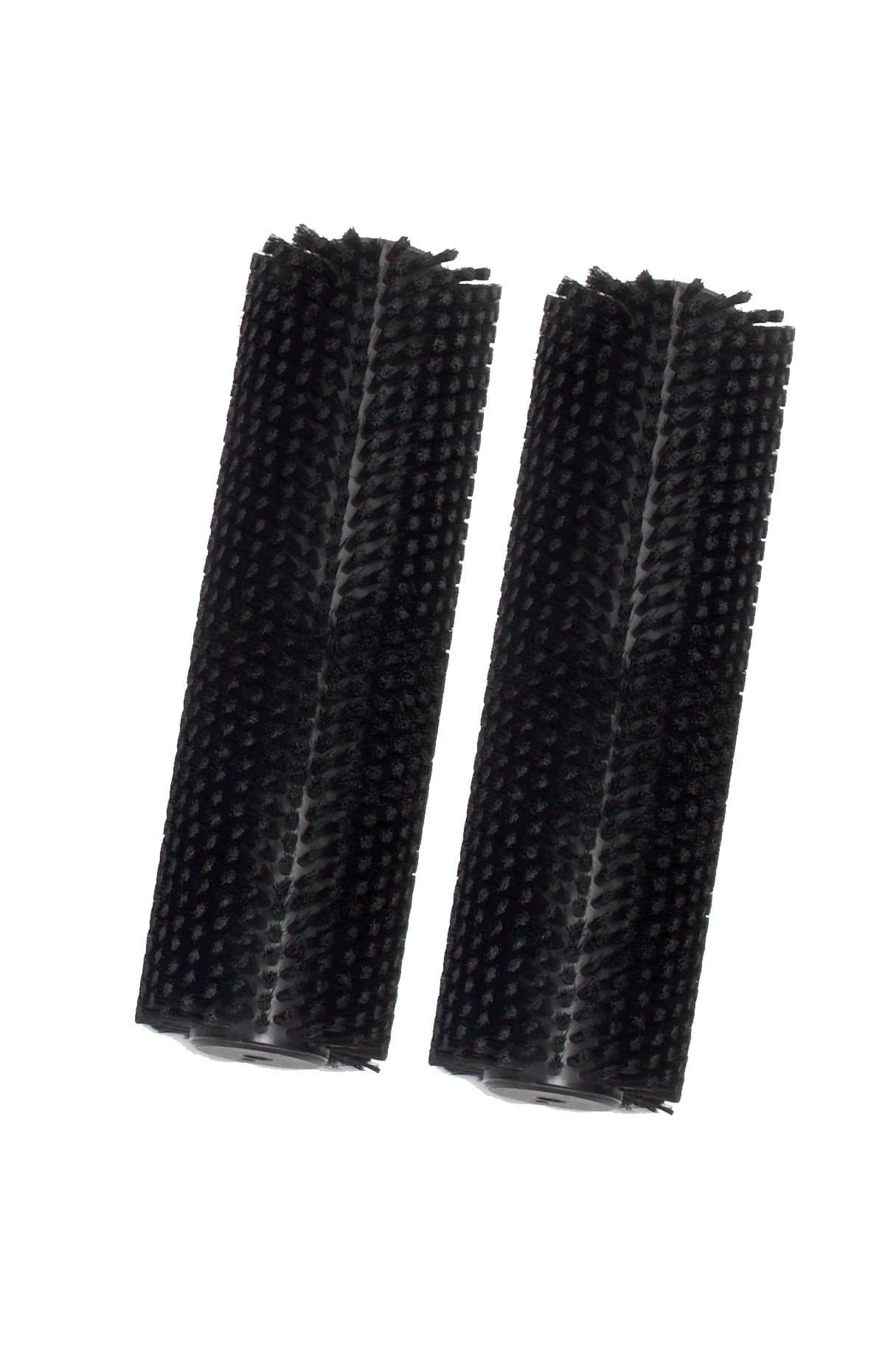 Powr-Flite PFMWSD Standard Brush, Multiwash 14