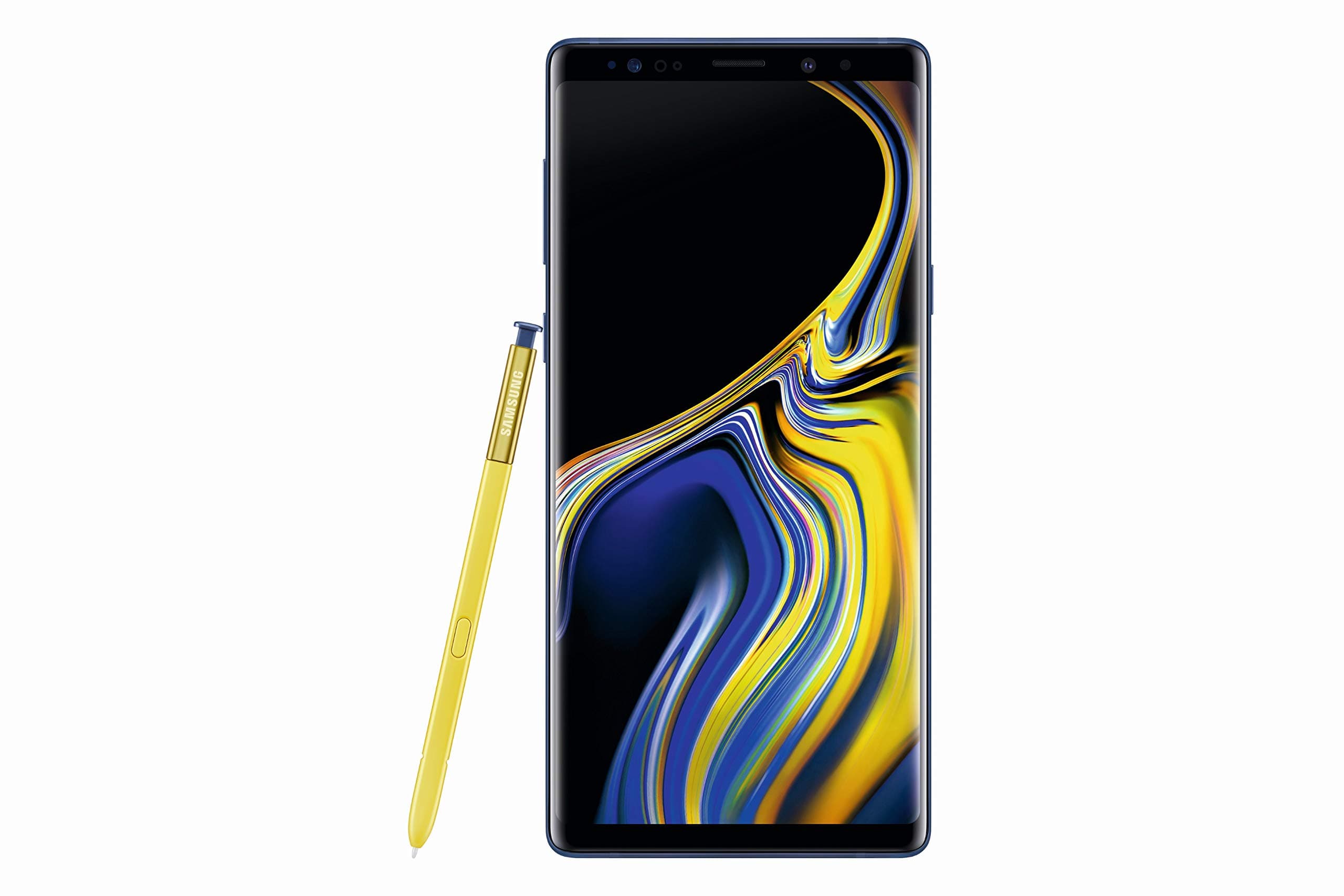 Galaxy Note9