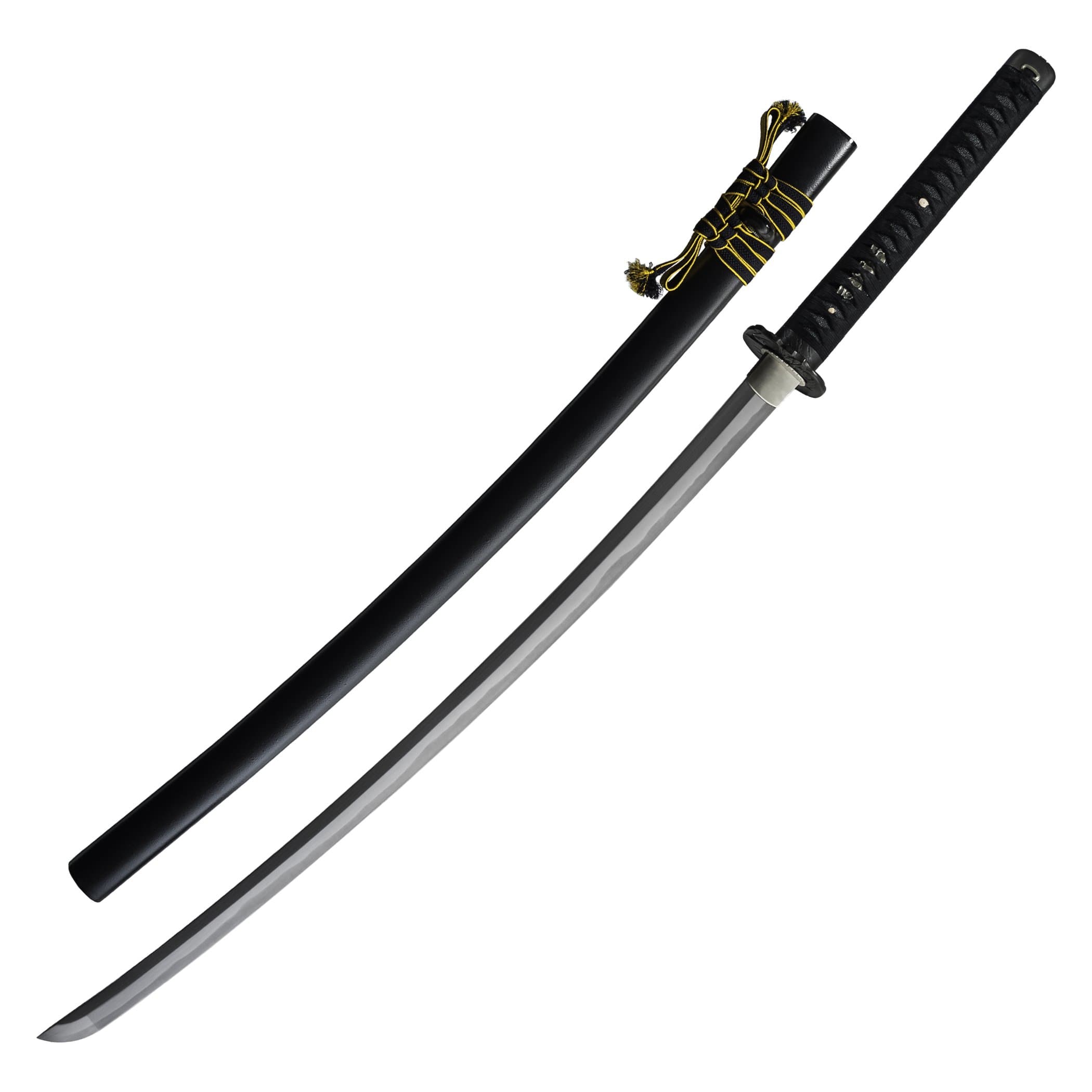 Dragon King Shi Katana SD35280