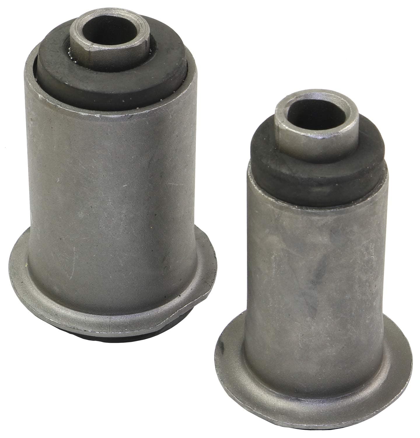 MOOG K7417 Suspension Control Arm Bushing Kit for Dodge Ram 1500