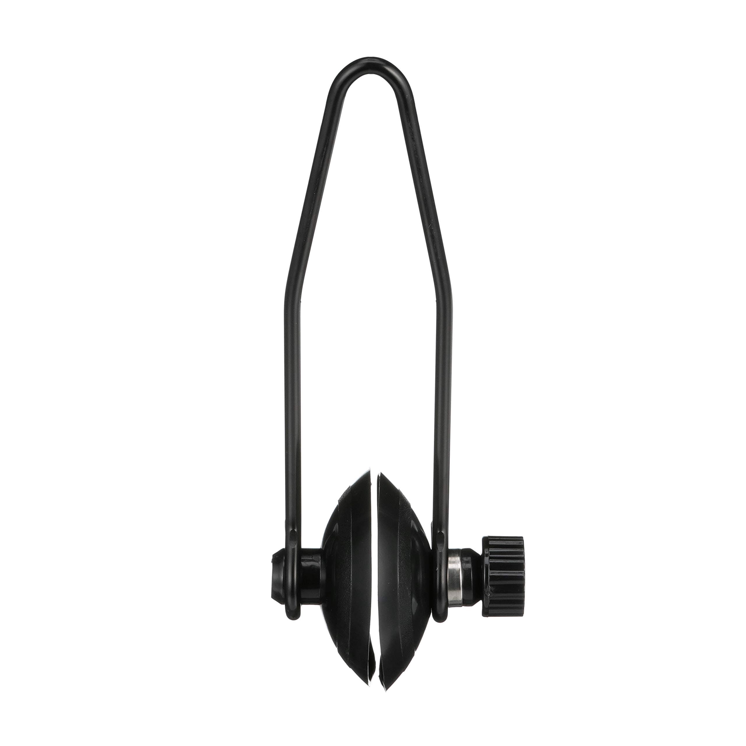 Seachoice Universal Boat Motor Flusher, Muff Style