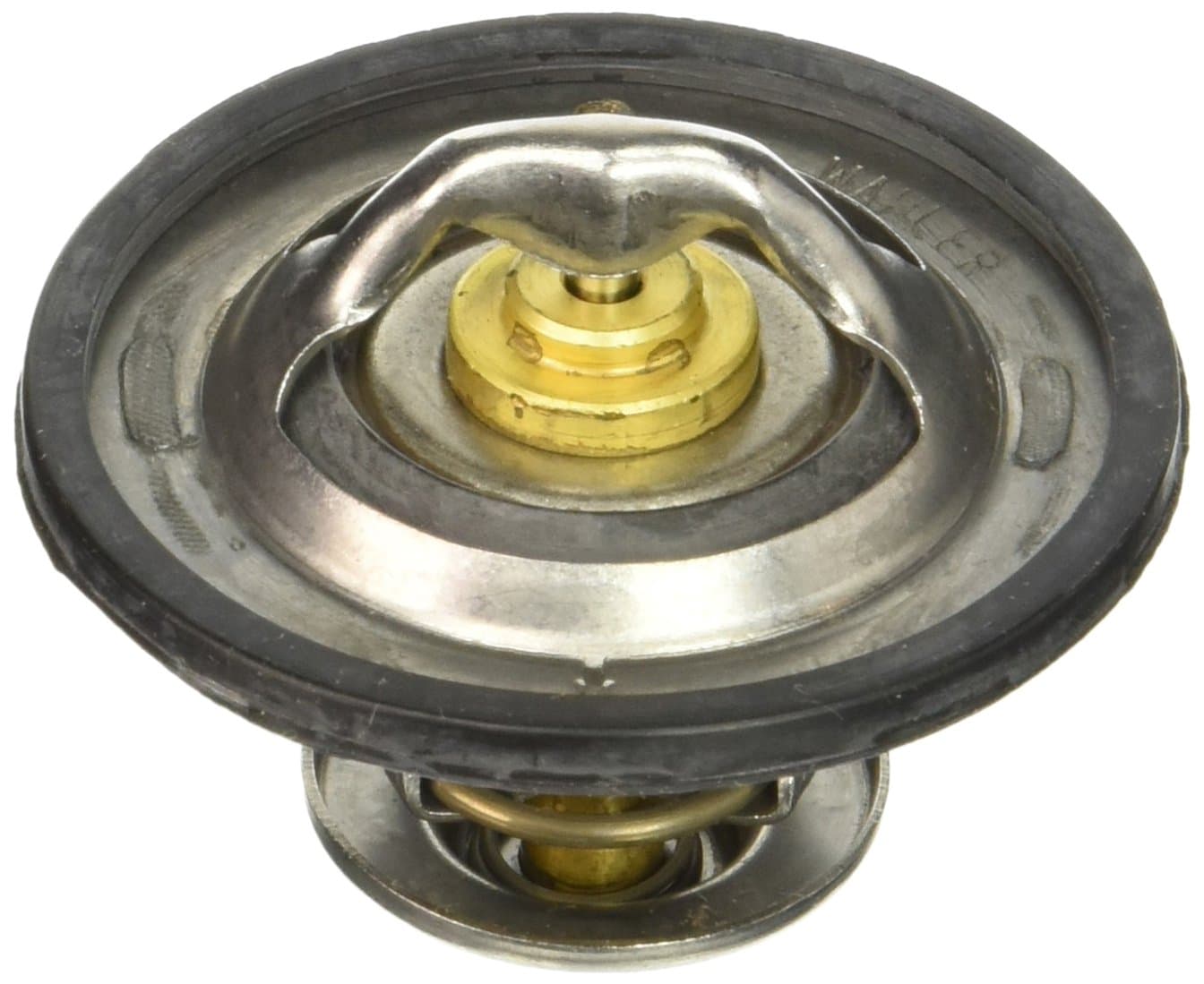 Motorcraft RT1203 Thermostat