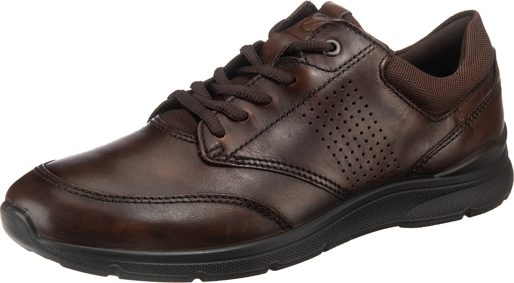 Irving Men's Sneaker