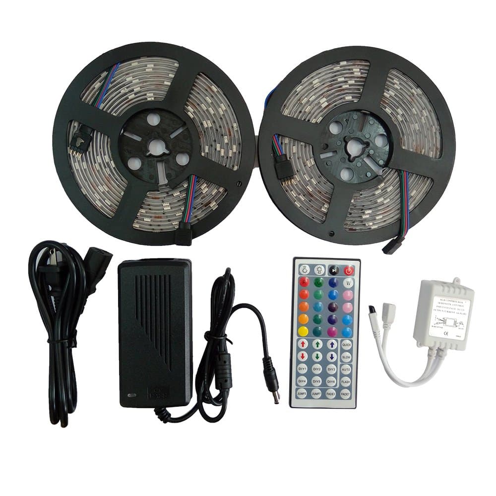 Transparent Clear Case | Anti-Scratch 9H Tempered Glass Back | Soft TPU Bumper Drop Protection