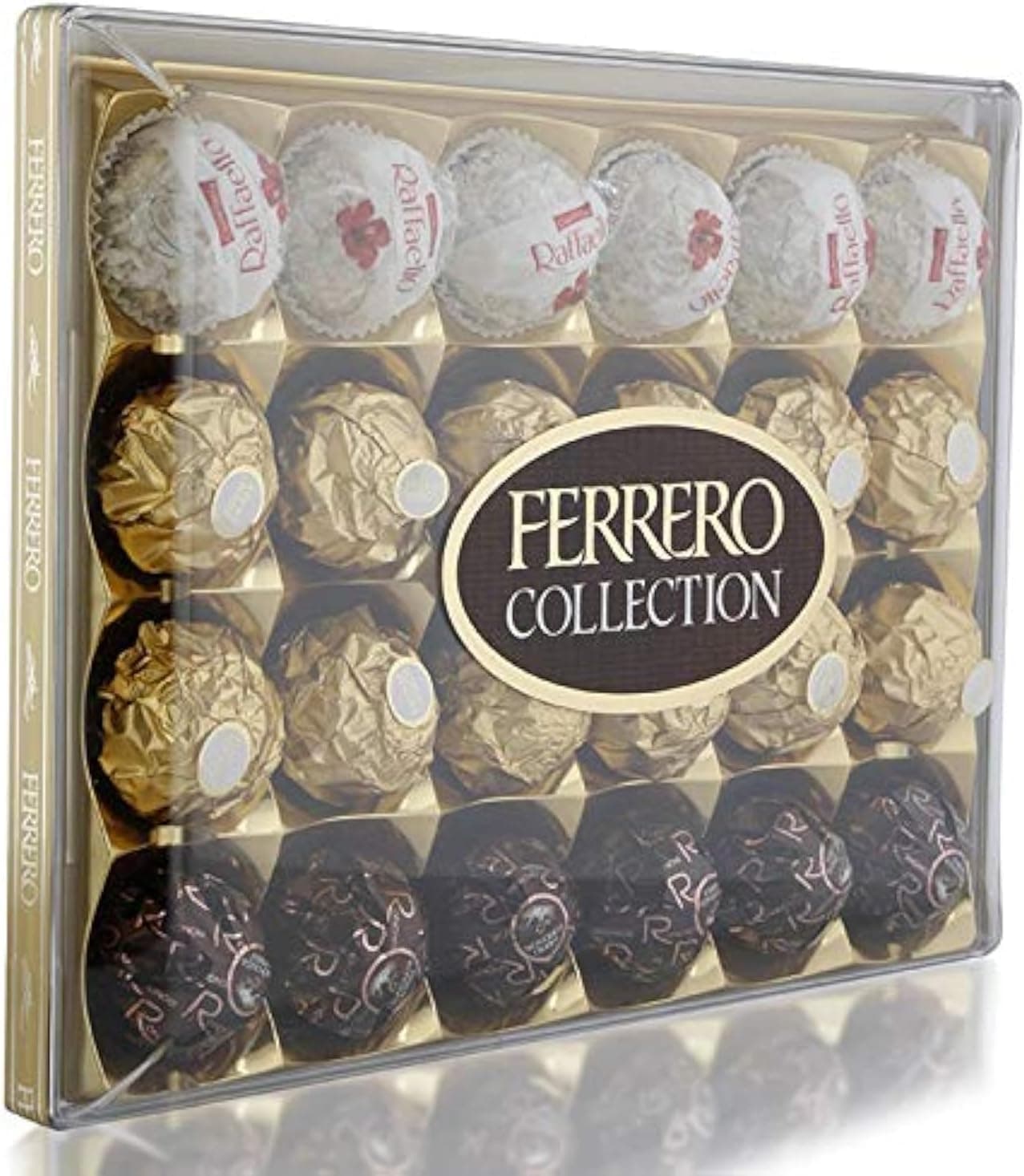 Ferrero Collection 275g (24 pcs)