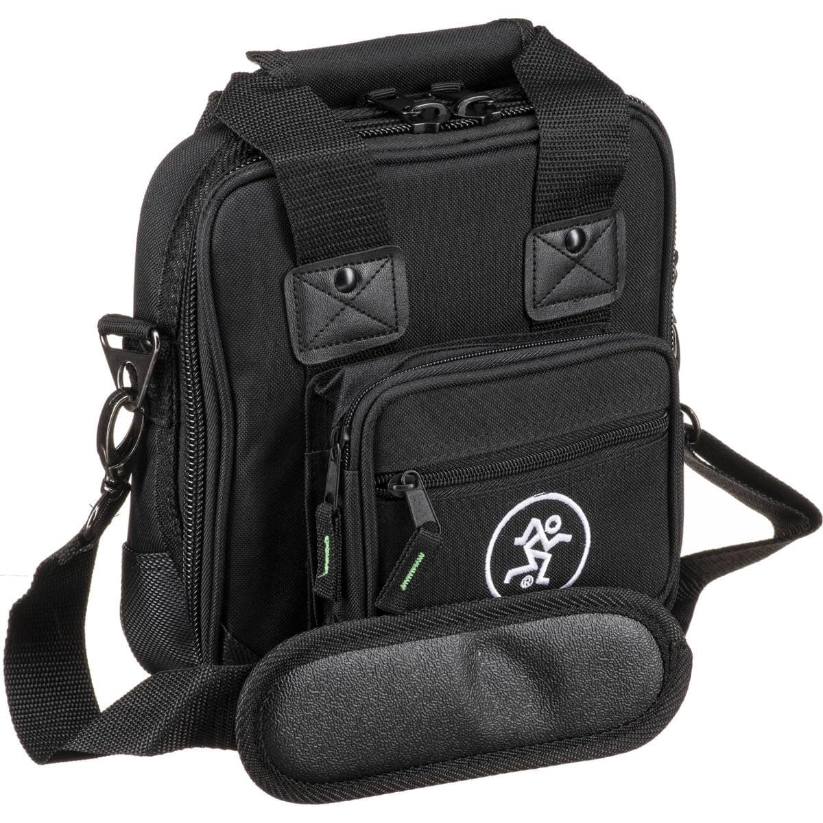 ProFX6v3 Mixer Bag