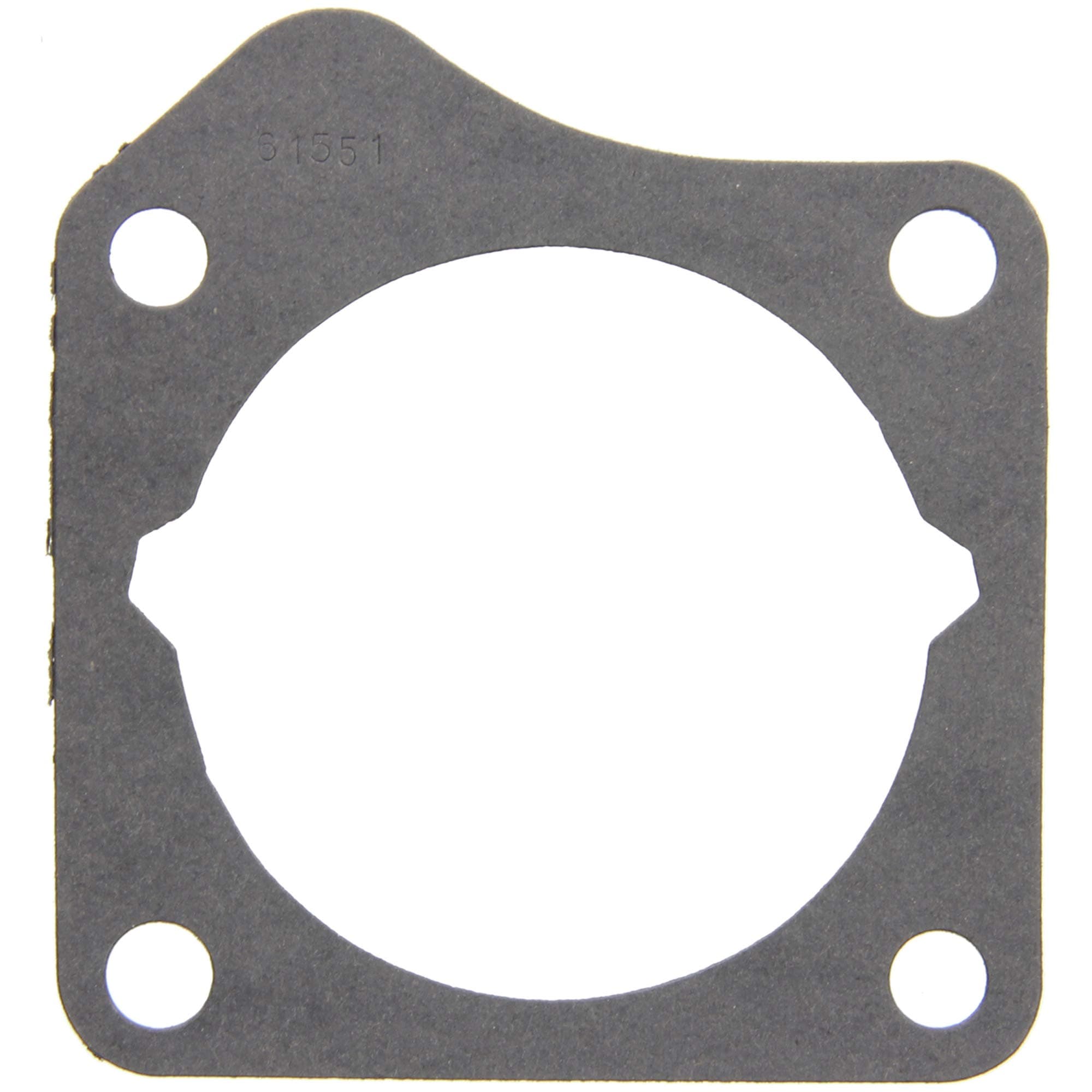 61551 Throttle Body Mounting Gasket