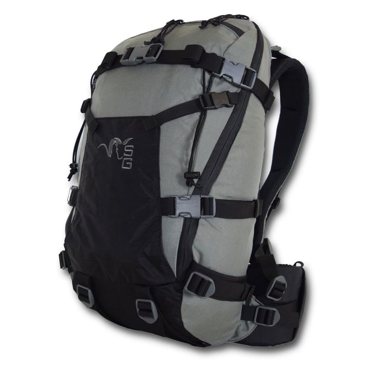 Stone Glacier Avail 2200 Backpack