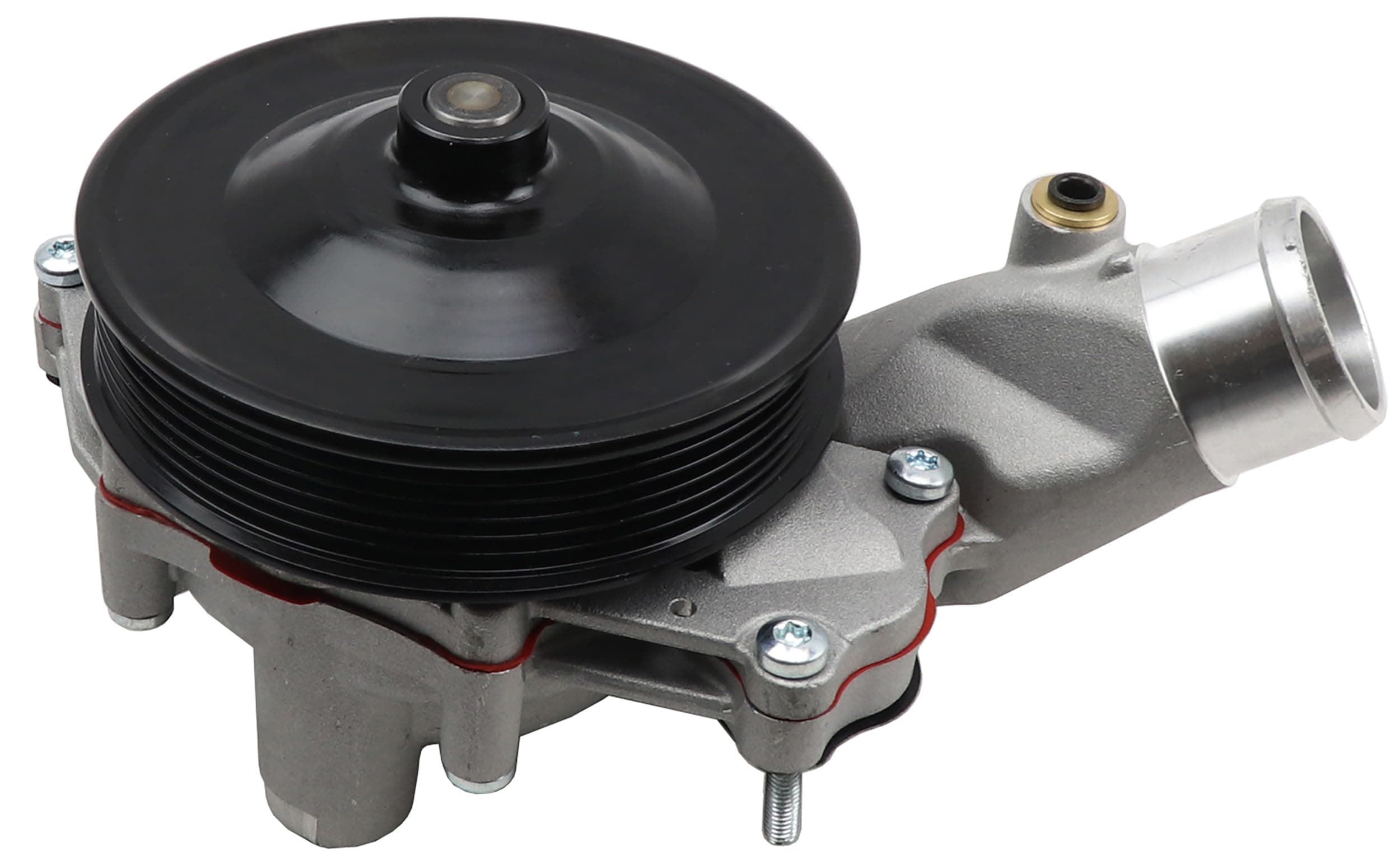 Beck/Arnley 131-2464 Water Pump