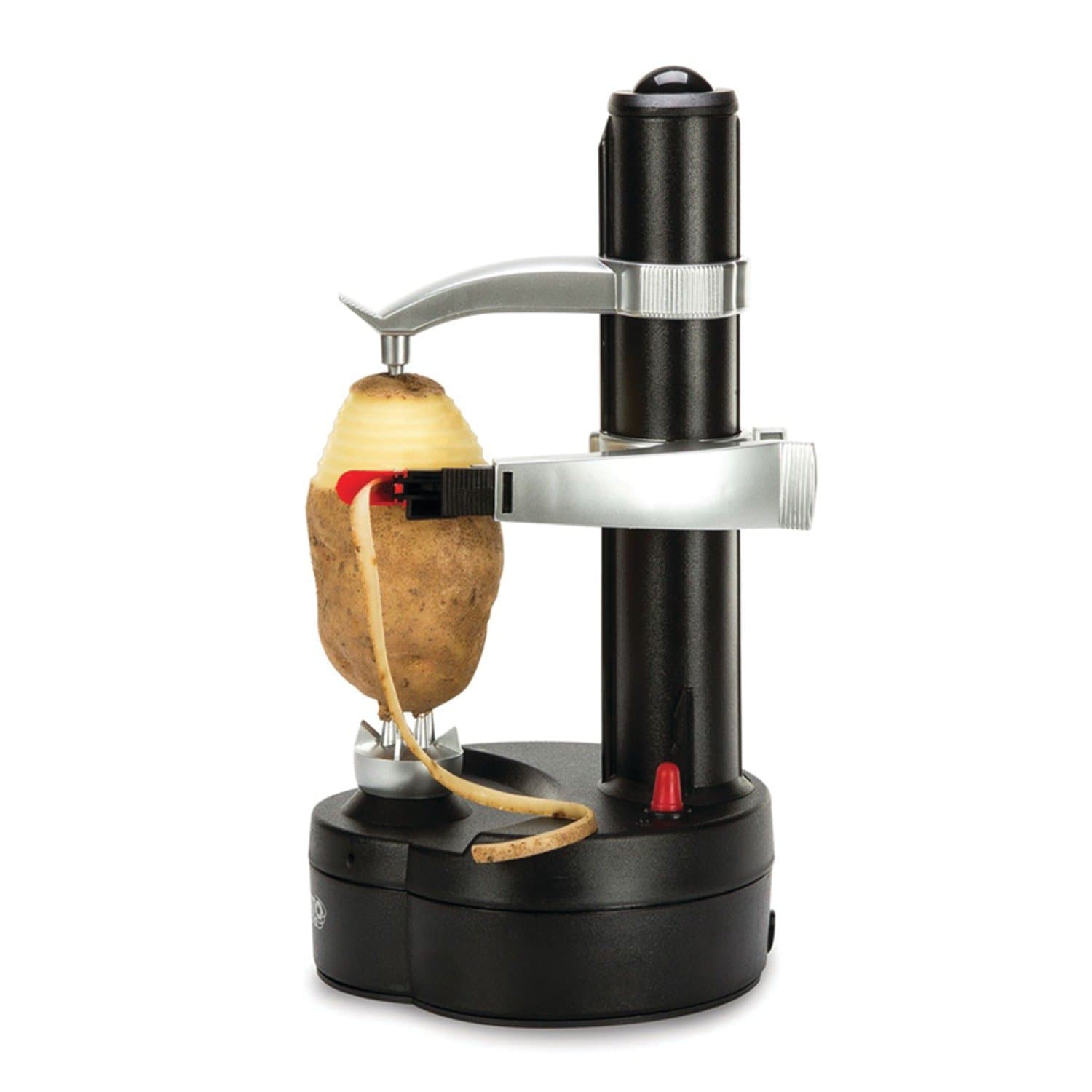 Starfrit Rotato Express Fruit Potatoes Vegetables Peeler