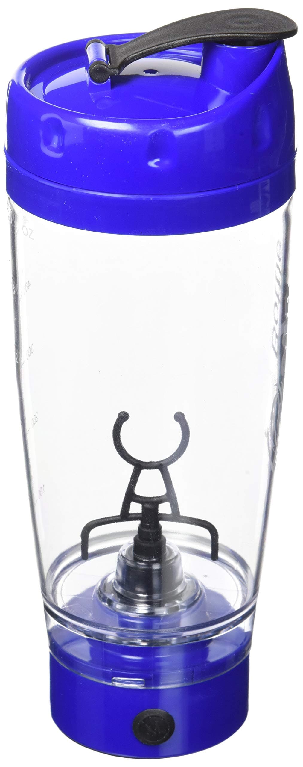 HWR06470316 Tornado Bottle Blender