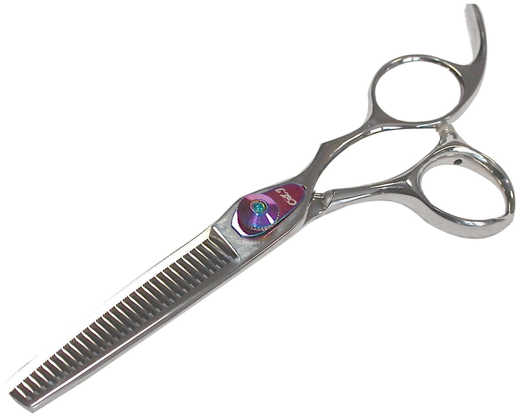 Chona CJ51TH Thin Shear