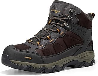 Js19004m mens Hiking Boot