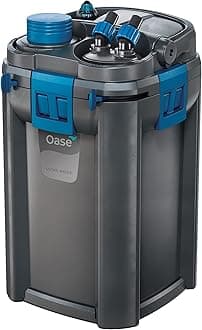 OASE Indoor Aquatics Biomaster Thermo 350