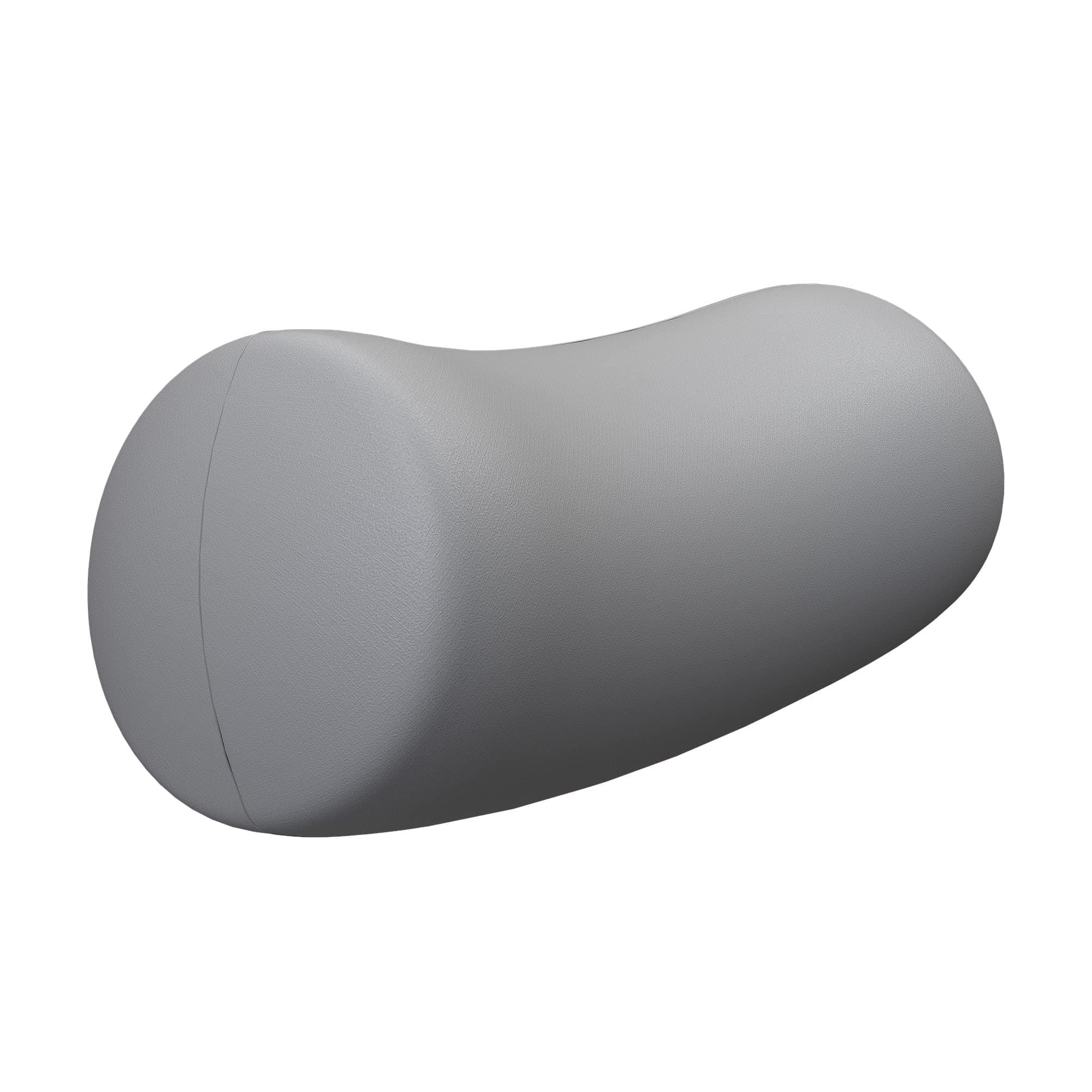 Yepp Mini Handlebar Padding and Sleep Support