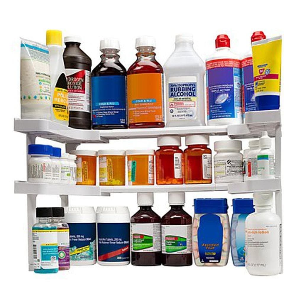 Tobos Screen Protector Tempered Glass,[Anti-Fingerprint][No-Bubble][Scratch-Resistant] Glass Screen Protector