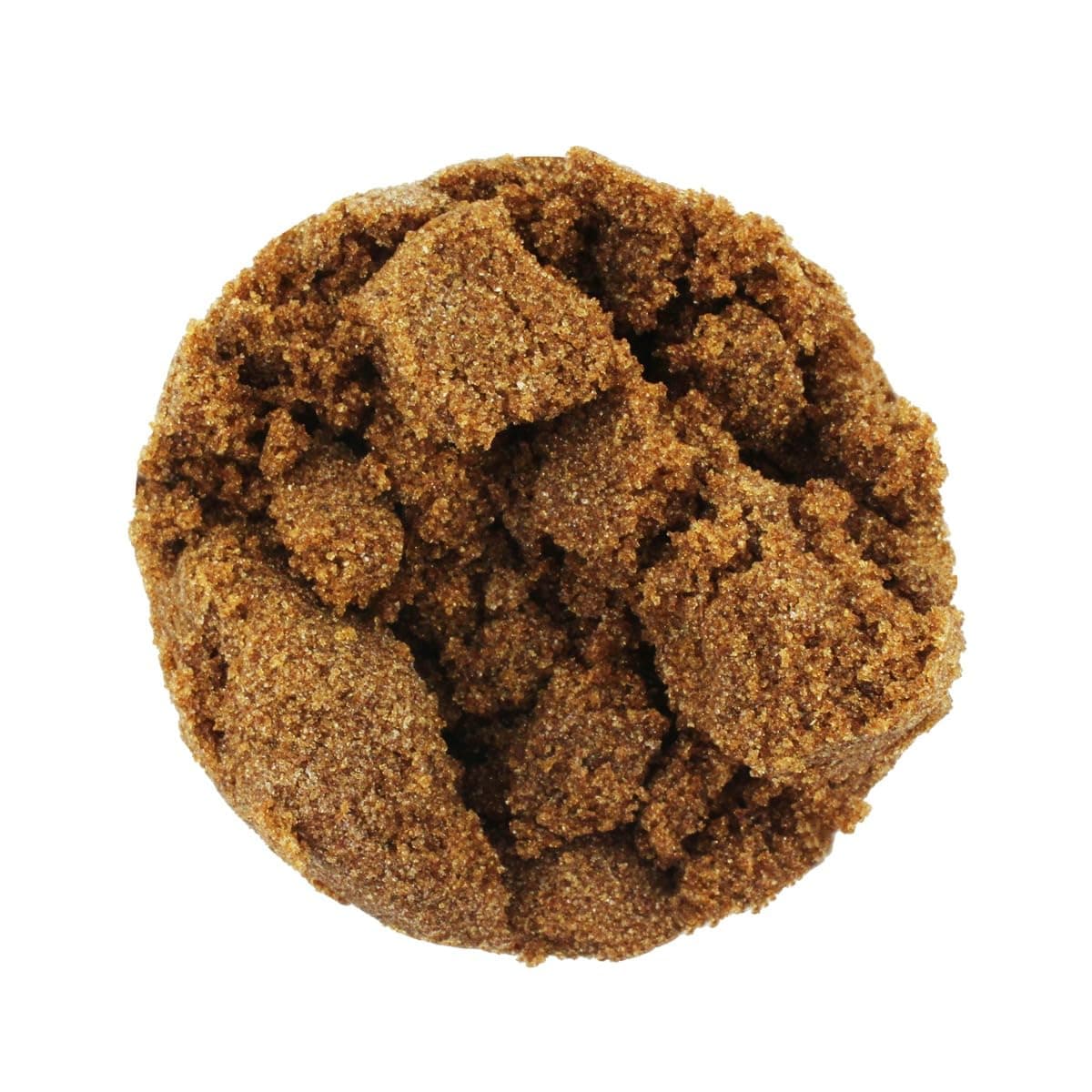 Soft Brown Sugar (Dark) 5kg (BWFO)