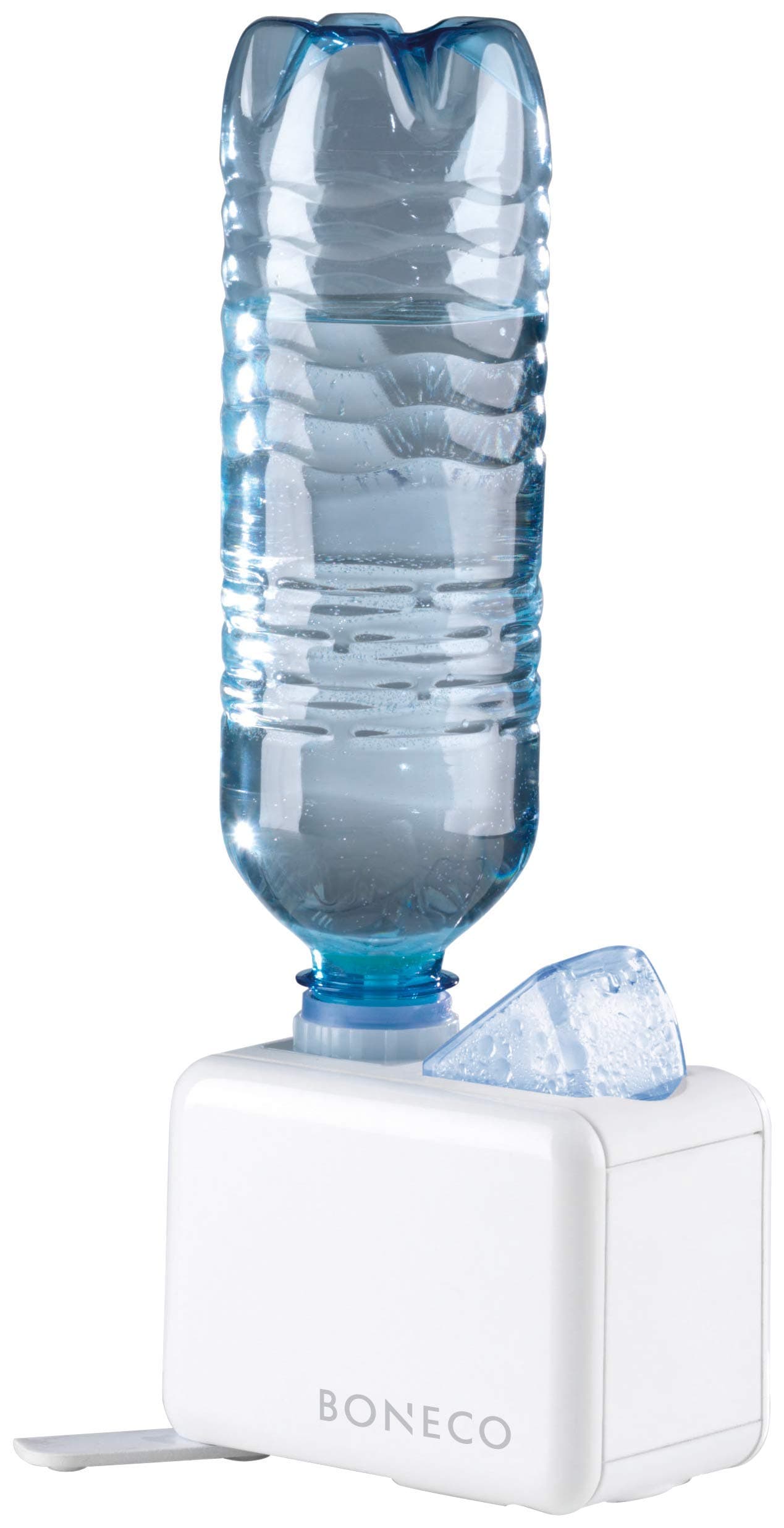 7146 Travel Humidifier