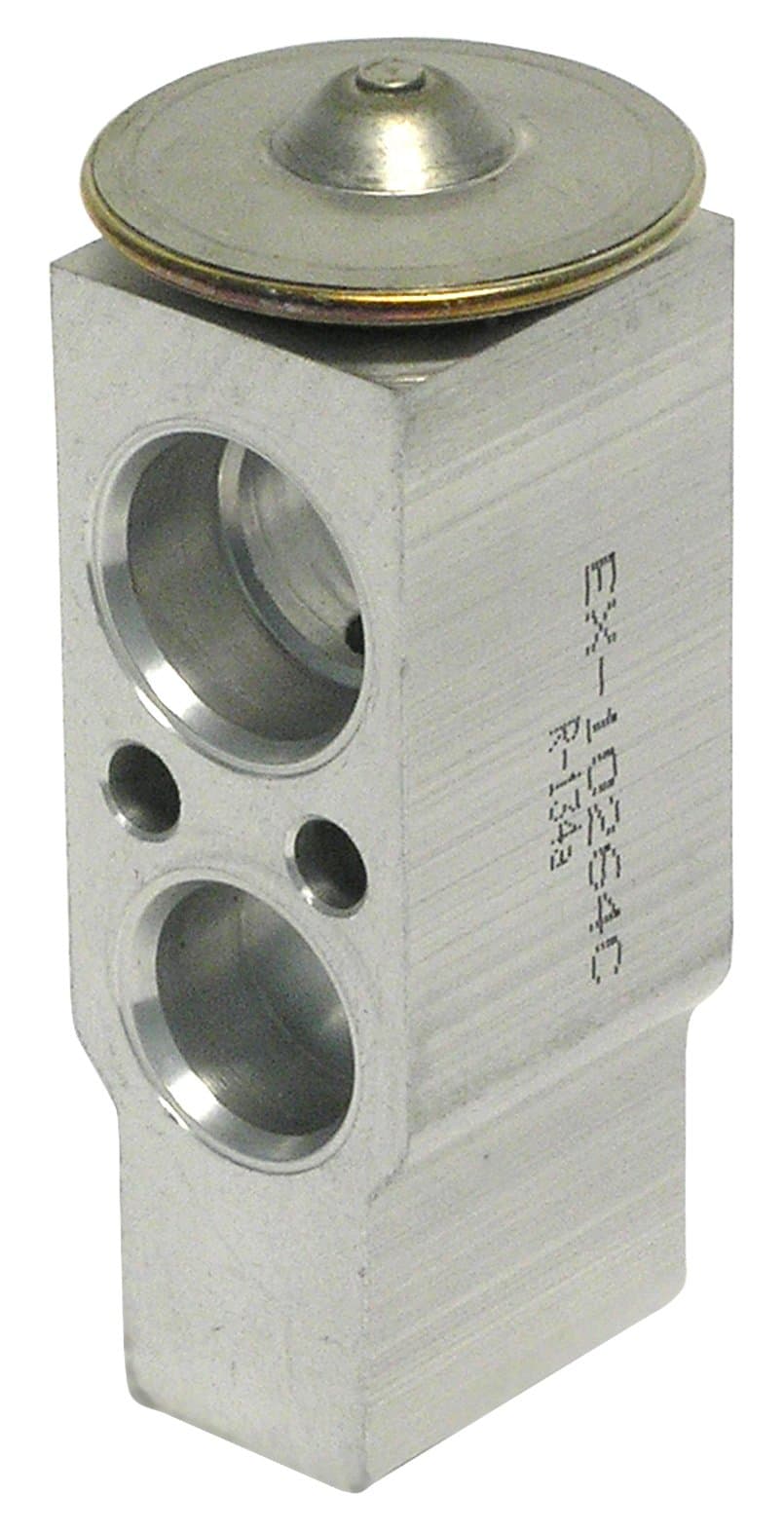 UAC EX 10264C A/C Expansion Valve