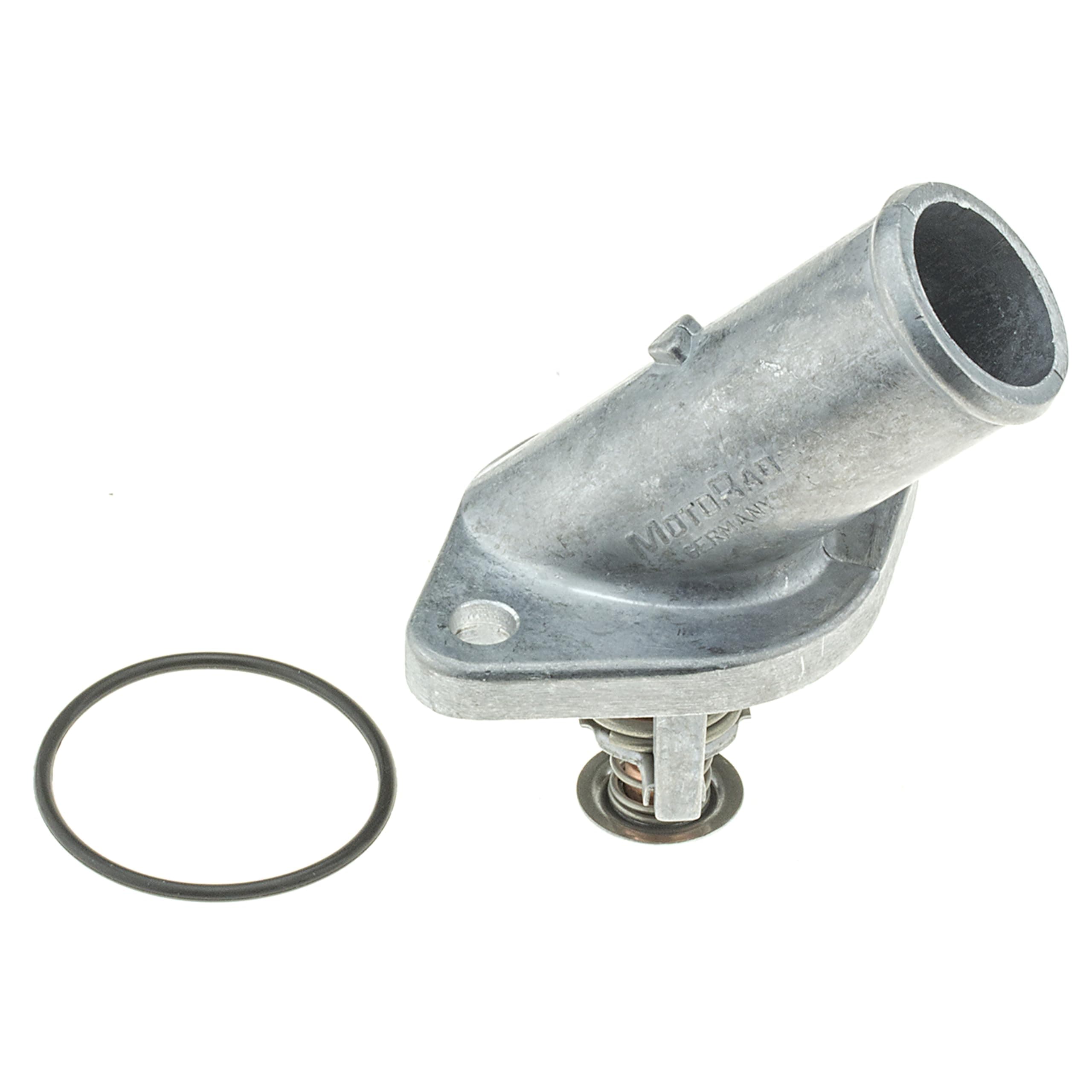 Stant 14279 Thermostat