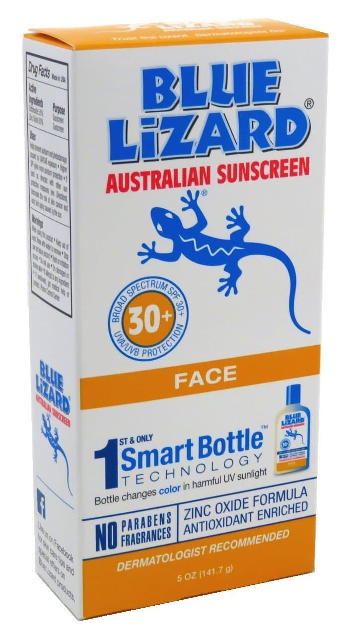 Eclipse Thermaback Energy Smart Window Panel, Light Blocking 42" W x 84" L, Light Khaki