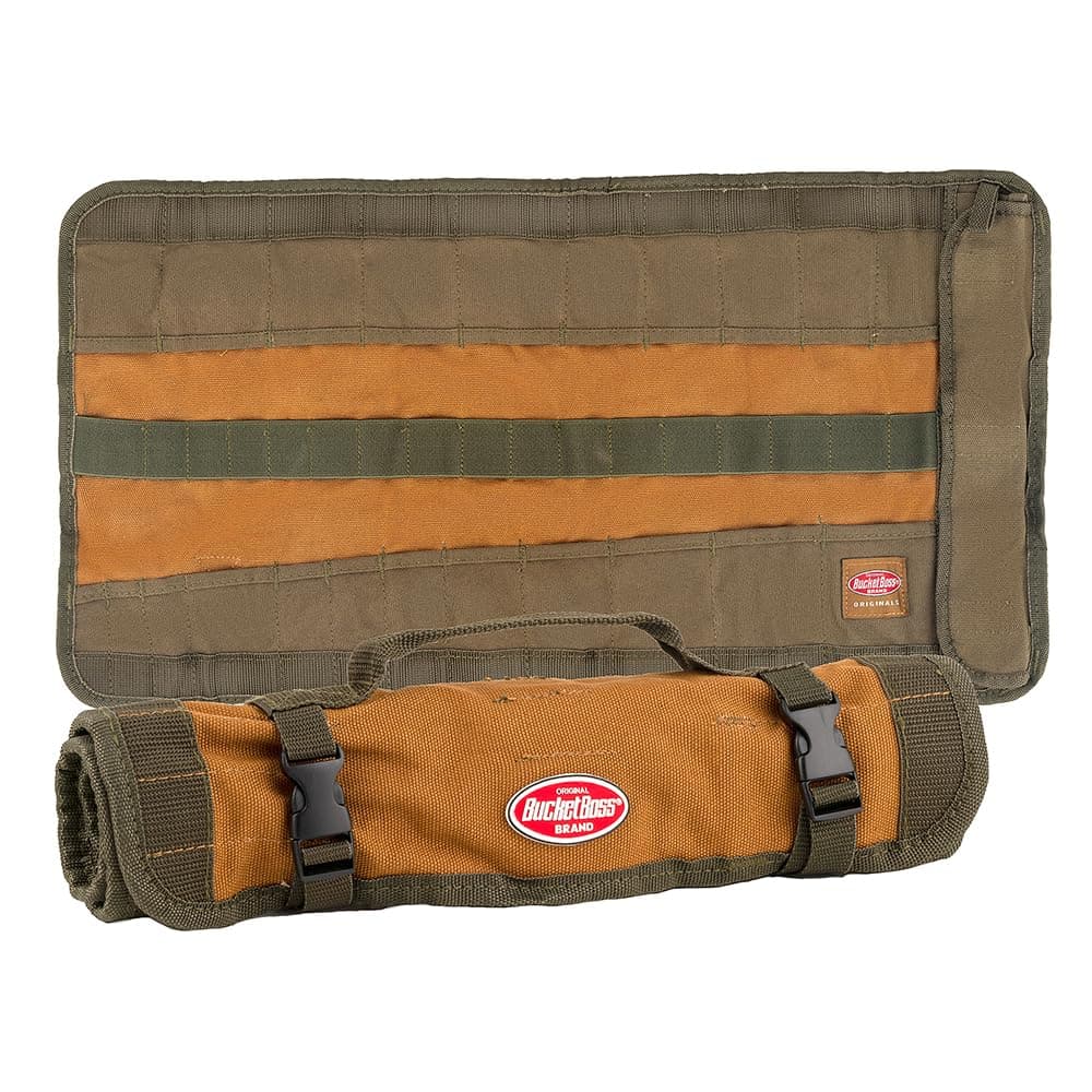 70004 Tool Roll