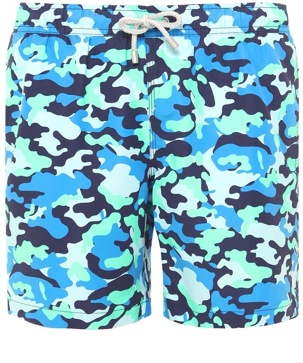 Bluemint Men's Arthur Shorts