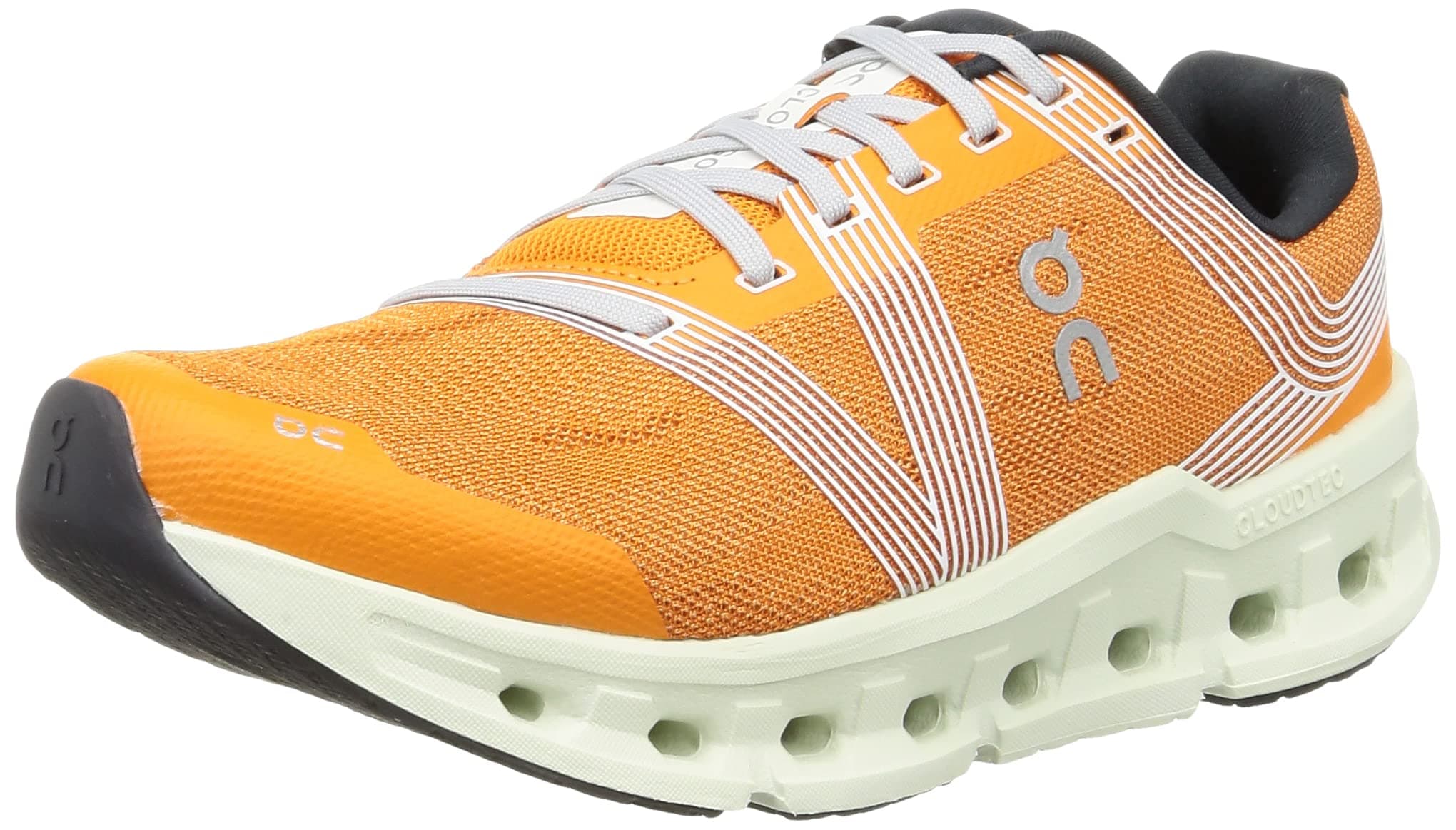 OnMen's Cloudgo Sneakers
