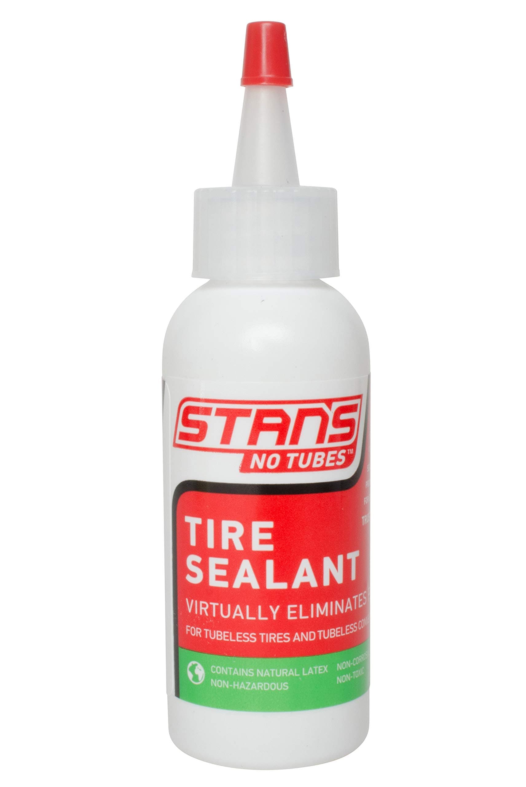 Stan's NoTubes Tire Sealant 2oz