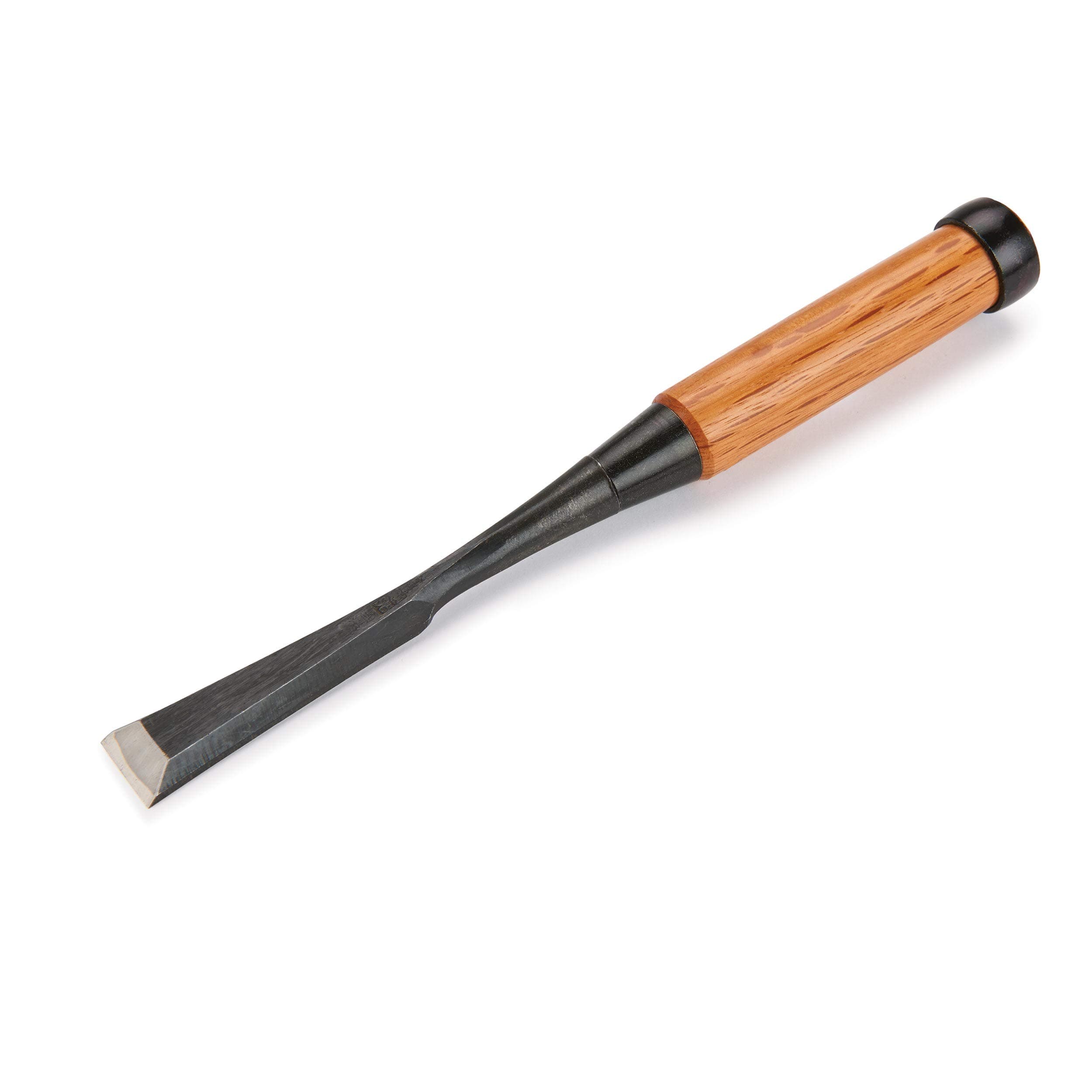 Matsumura 3/4” Bachi Nomi Chisel