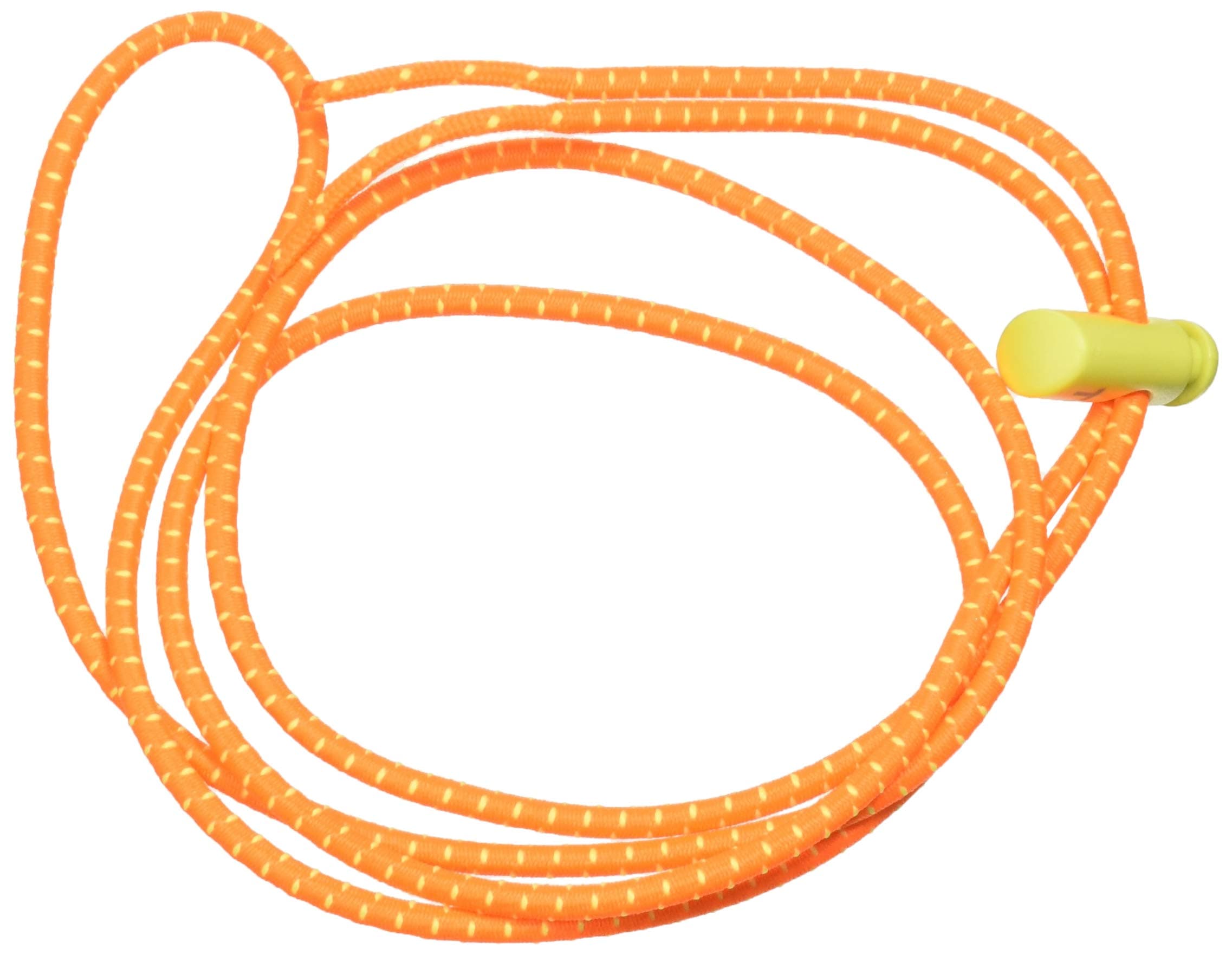 TYR 960LRIPCORDALL Bungee Cord Strap Kit, Multi