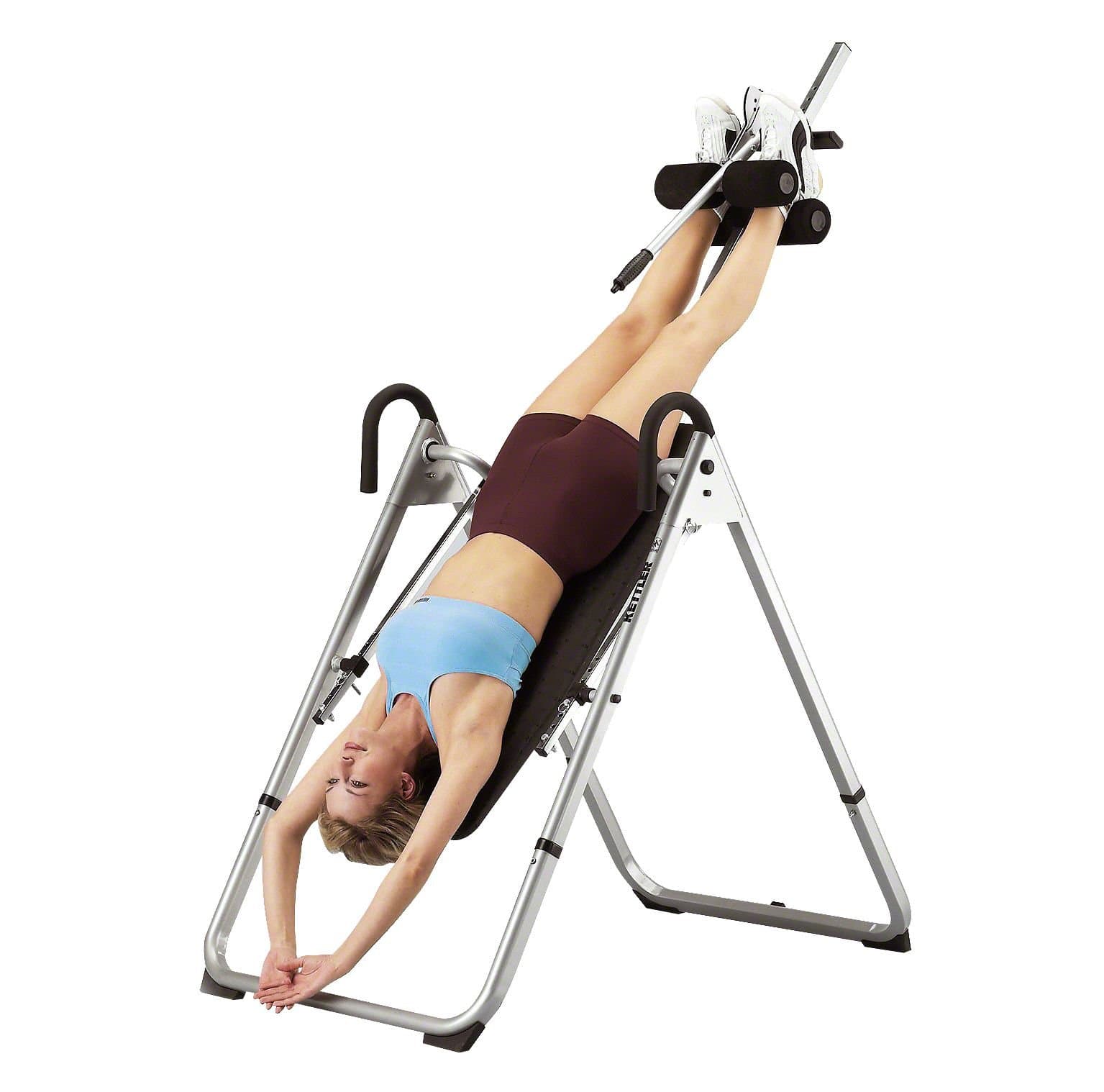 Kettler Apollo Inversion Trainer Table