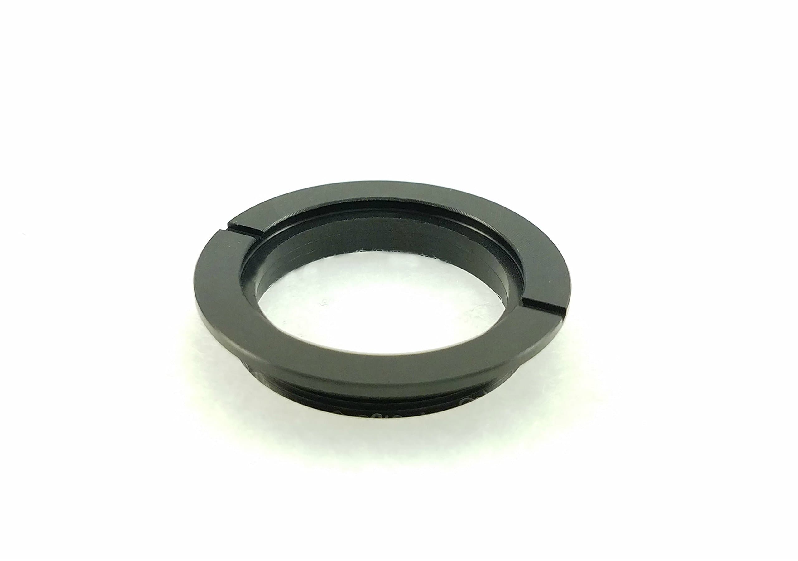 PVS-14 Eye Cup Ring - Threaded
