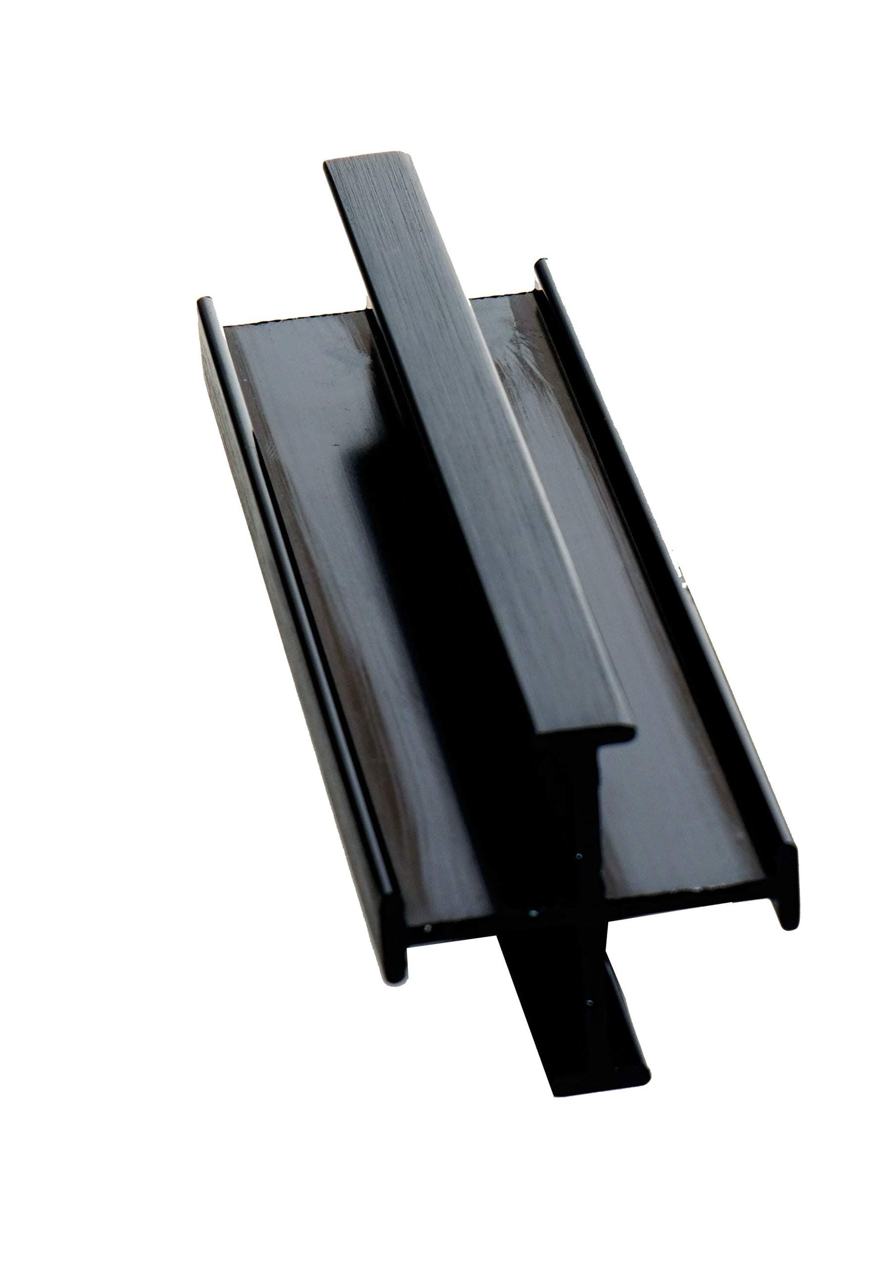 Four Corner Connector Insert Expandable Watch Winders