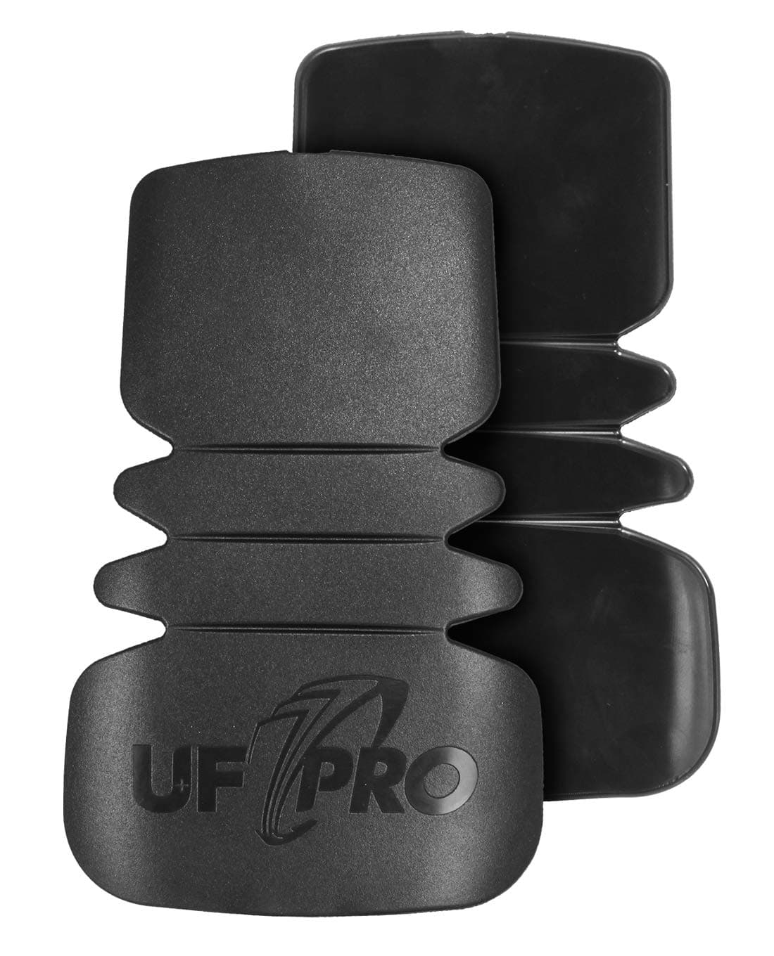 UF Pro Solid Pad Knee Protector