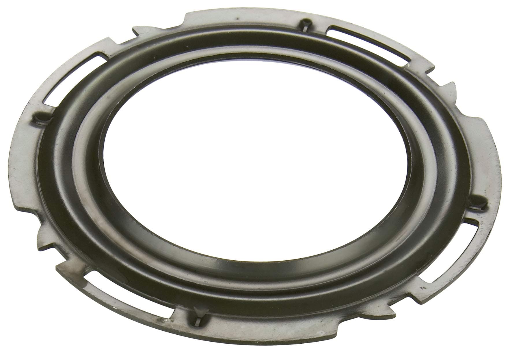 SPECTRA PREMIUMTR19 Fuel Tank Lock Ring