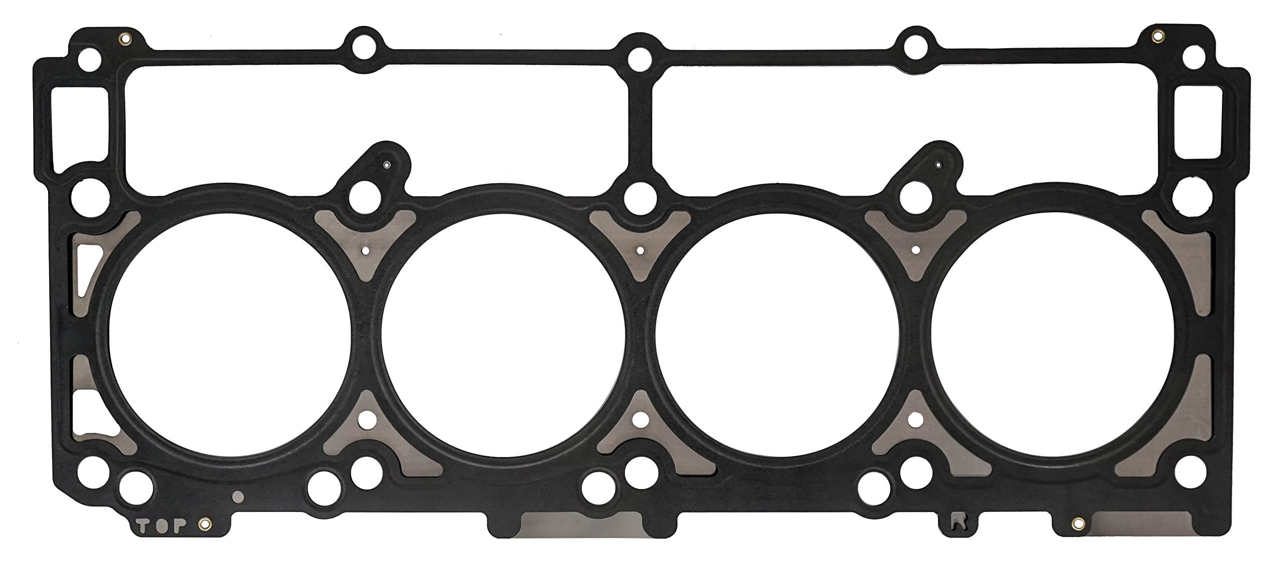 ERISTIC EG2519R Cylinder Head Gasket