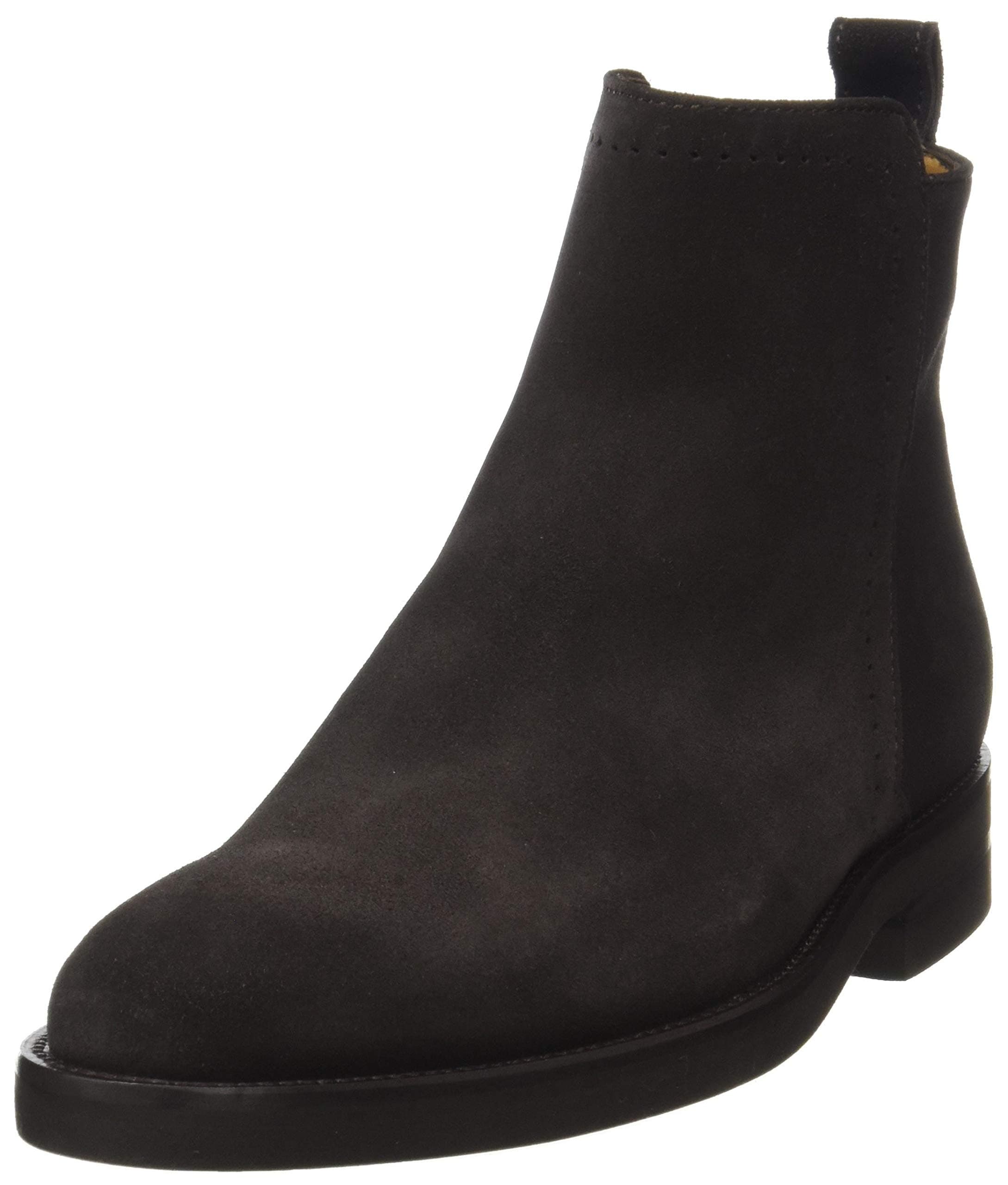 Lottusse Men's L6803 Booty