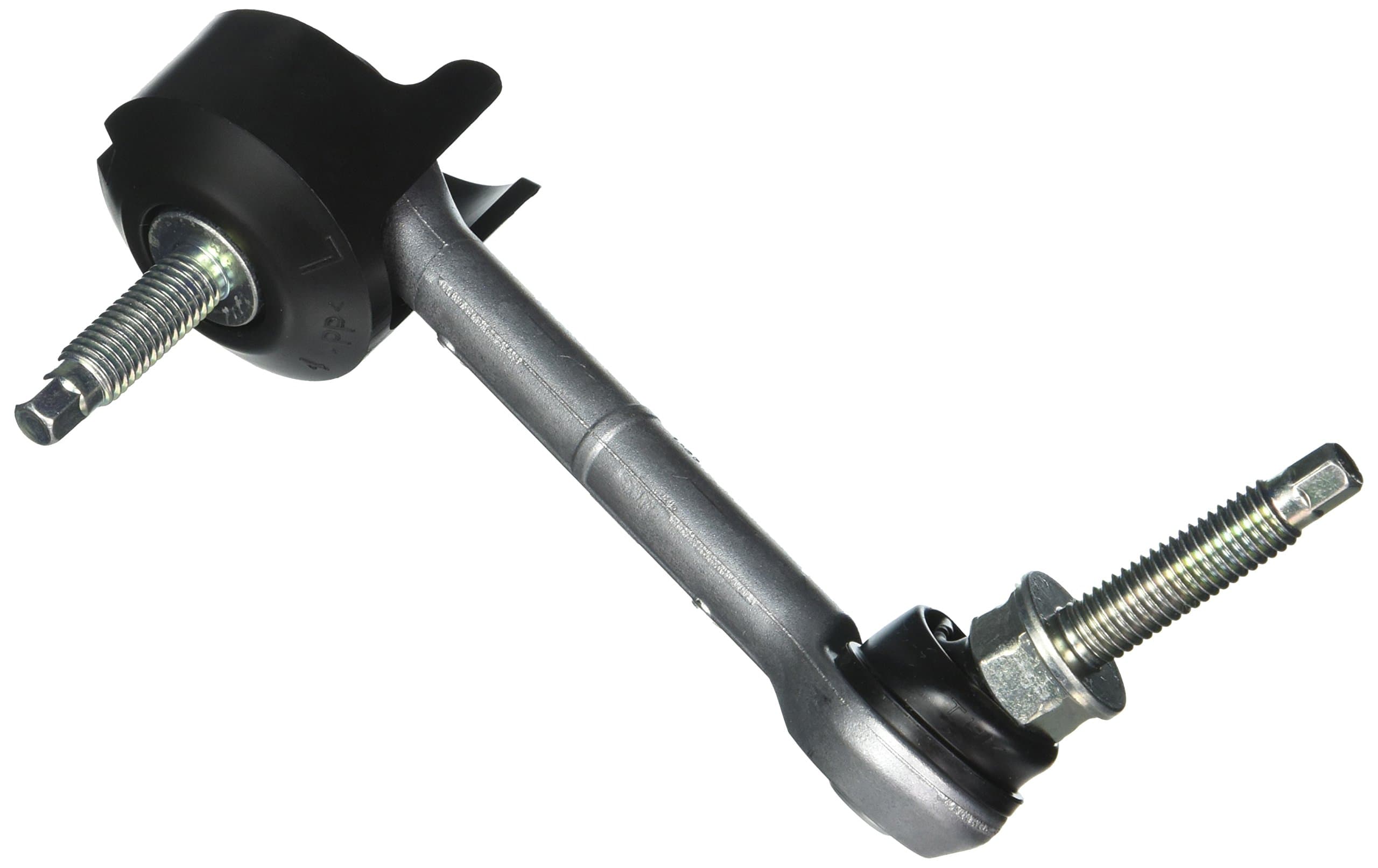 Motorcraft- MEF158 Link