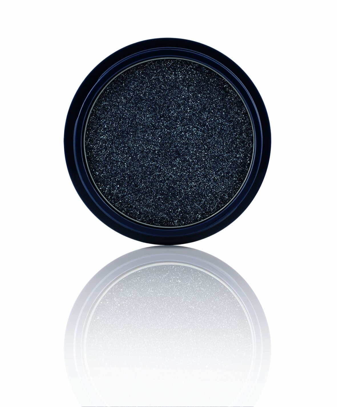 Lab Series Max LS Age-Less Power V Lifting Cream (.34oz/10ml)